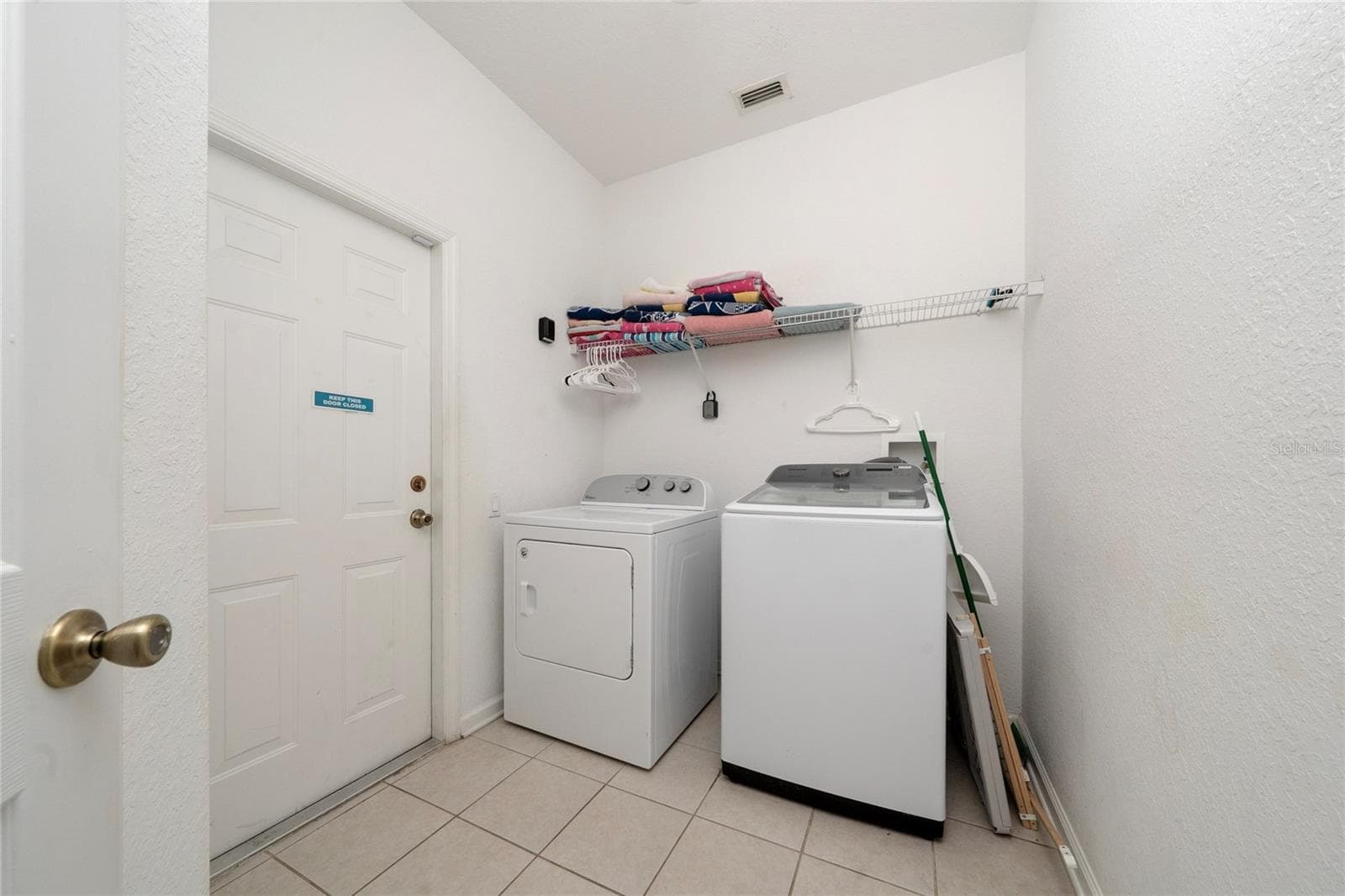 Villa at 7765 TOSTETH ST, KISSIMMEE, photo 30 of 63