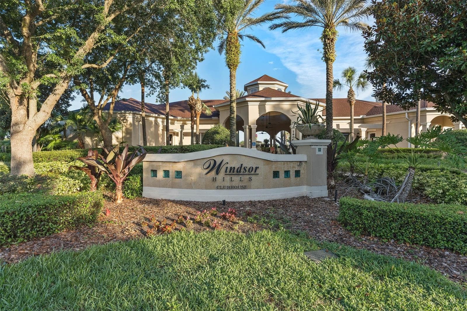 Villa at 7765 TOSTETH ST, KISSIMMEE, photo 42 of 63