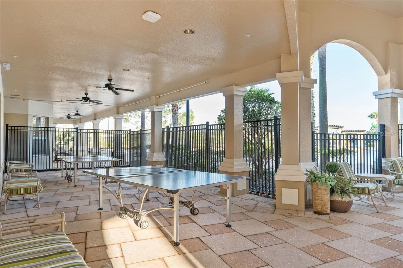 Villa at 7765 TOSTETH ST, KISSIMMEE, photo 43 of 63