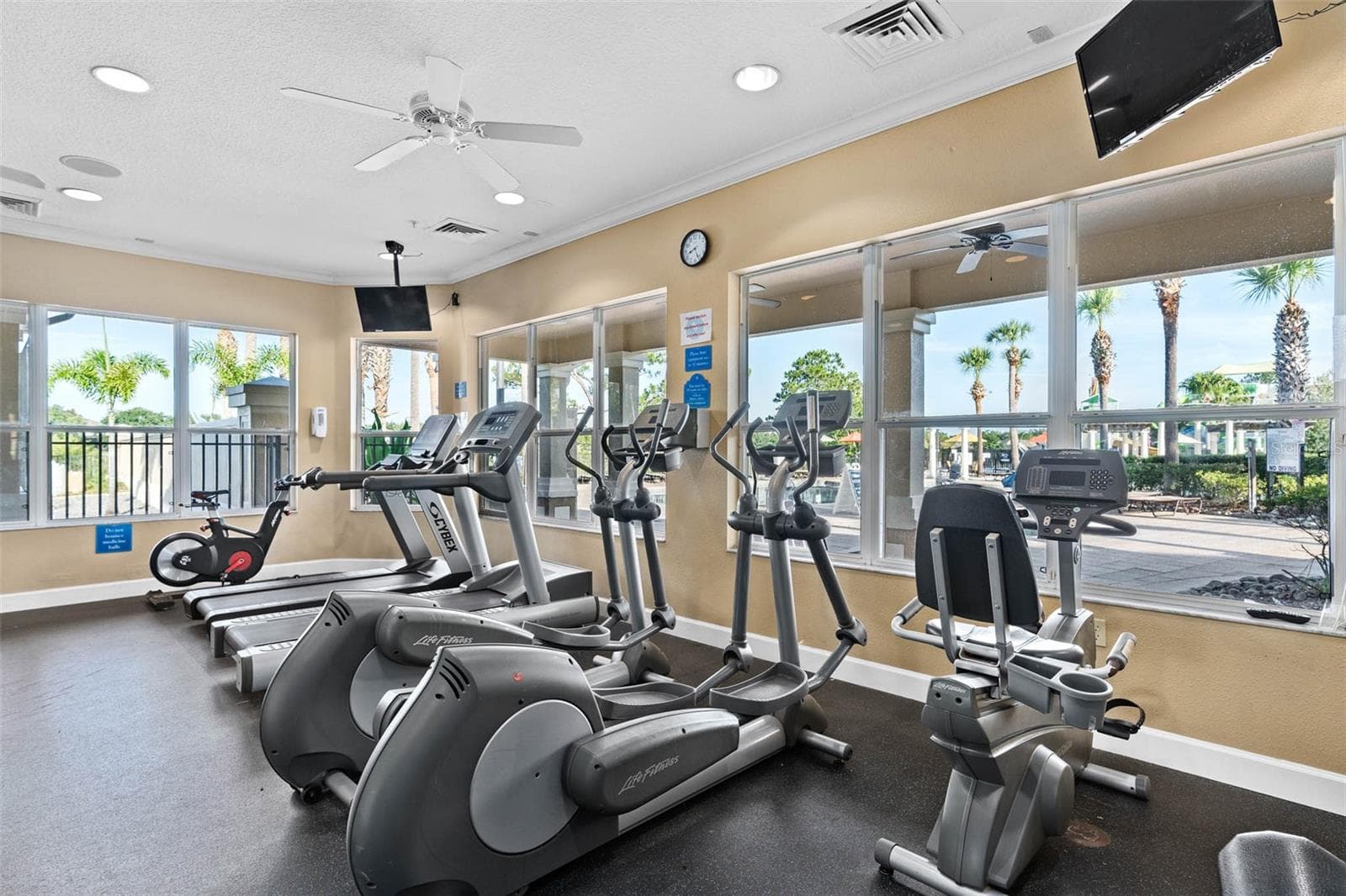 Villa at 7765 TOSTETH ST, KISSIMMEE, photo 44 of 63