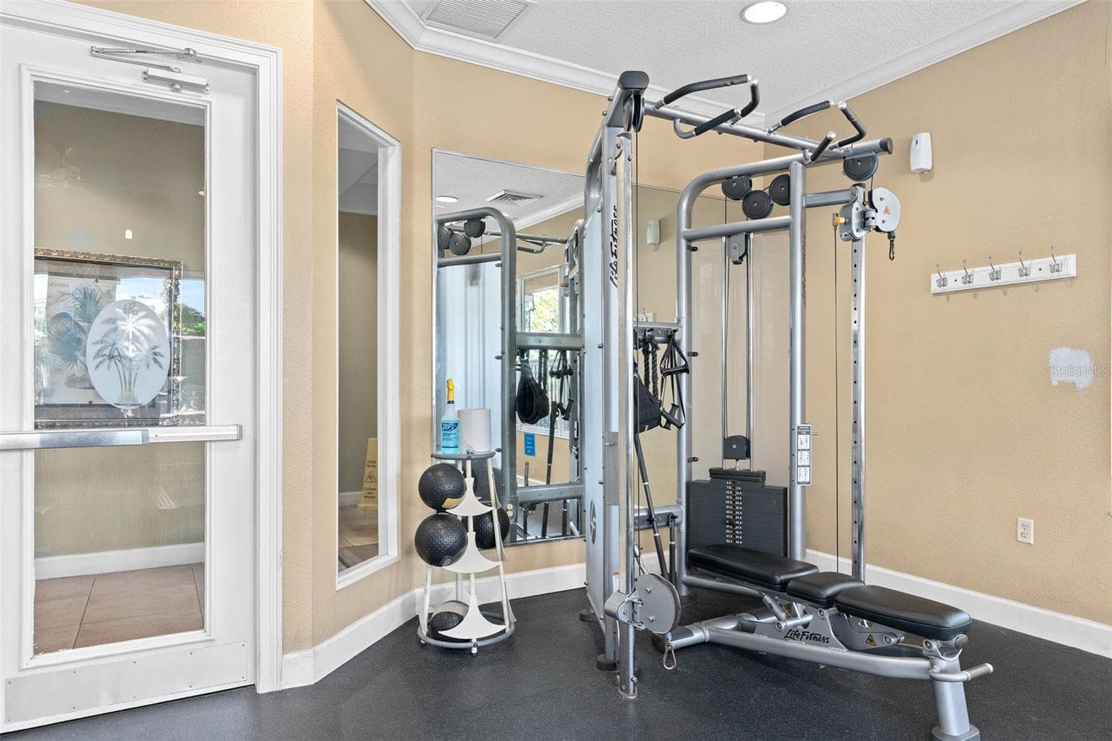 Villa at 7765 TOSTETH ST, KISSIMMEE, photo 45 of 63