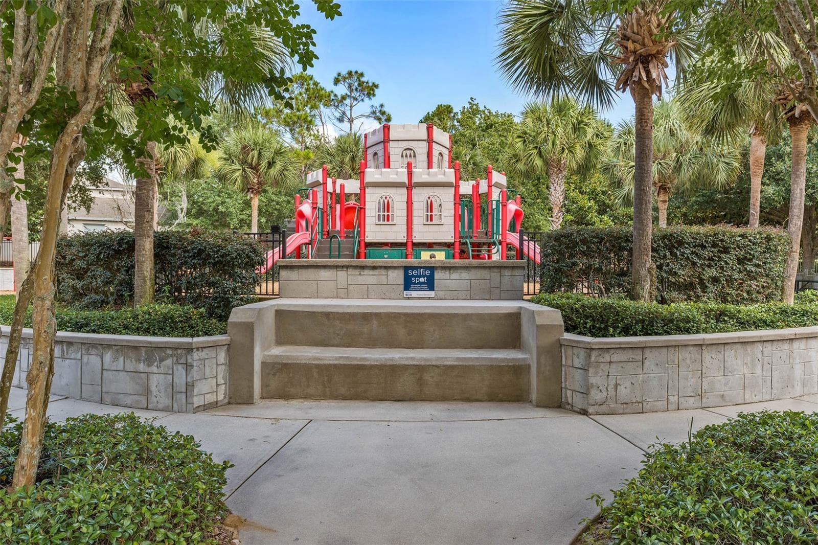 Villa at 7765 TOSTETH ST, KISSIMMEE, photo 63 of 63
