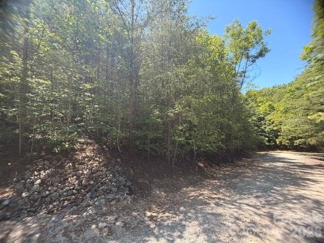 Lot at 00 Sundance Drive, Nebo, photo 2 of 6