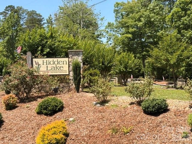 Lot at 00 Sundance Drive, Nebo, photo 6 of 6