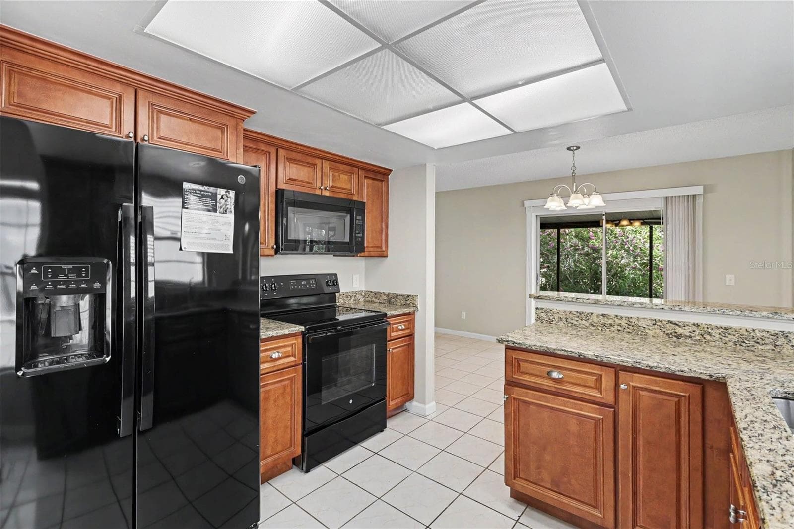 Single Family Residence at 301 REGAL PARK DR, VALRICO, photo 9 of 21