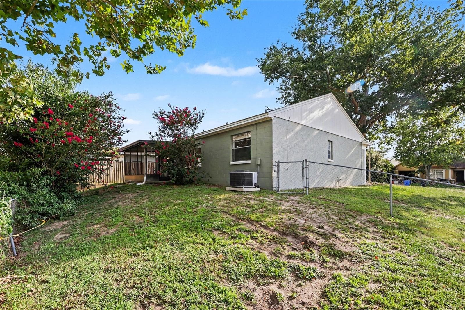 Single Family Residence at 301 REGAL PARK DR, VALRICO, photo 21 of 21