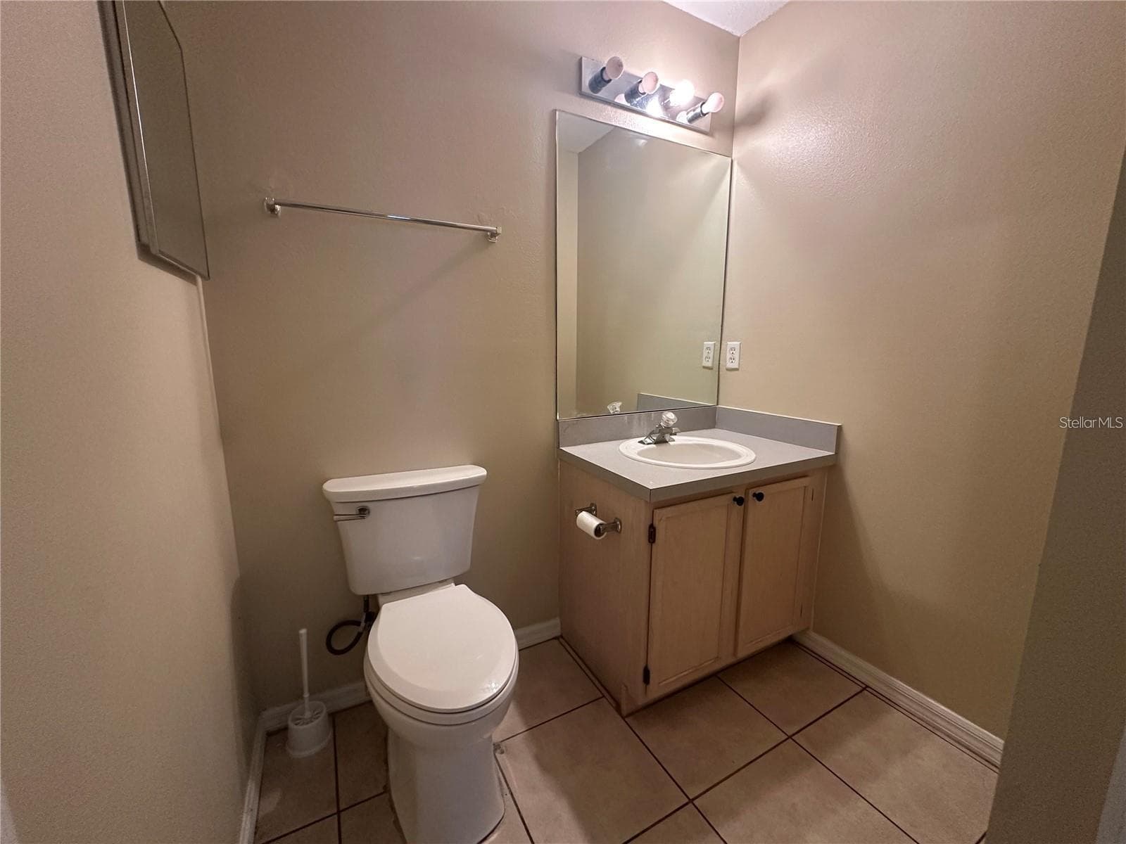 Single Family Residence at 17432 WOODCREST WAY, CLERMONT, photo 4 of 20