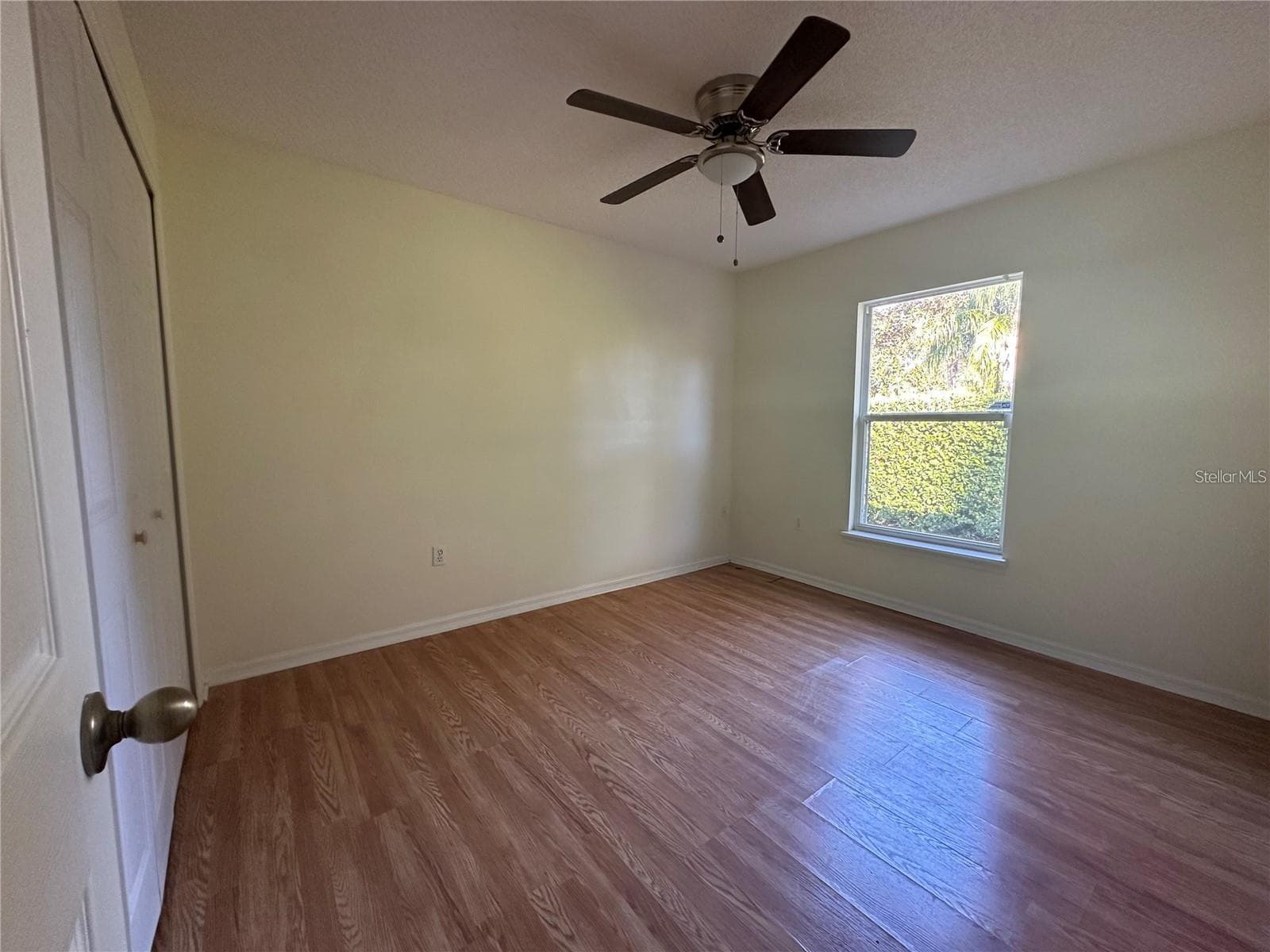 Single Family Residence at 17432 WOODCREST WAY, CLERMONT, photo 13 of 20