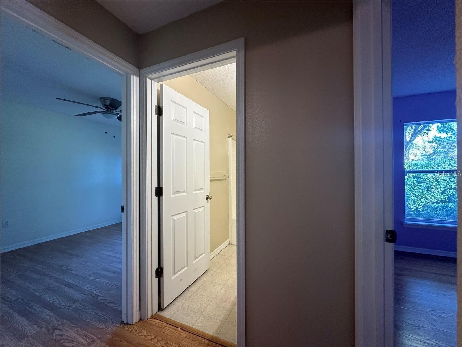 Single Family Residence at 17432 WOODCREST WAY, CLERMONT, photo 14 of 20