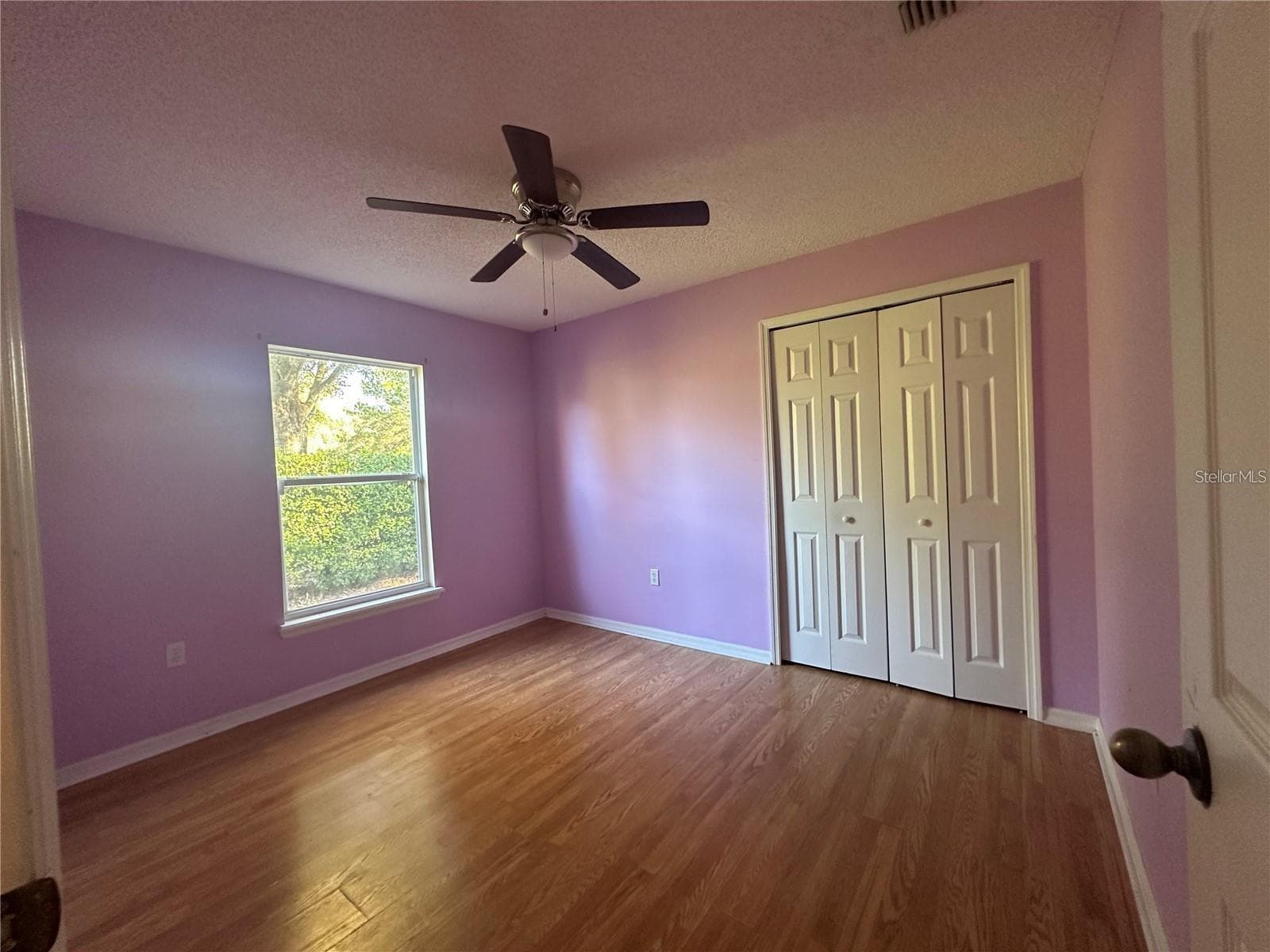 Single Family Residence at 17432 WOODCREST WAY, CLERMONT, photo 16 of 20