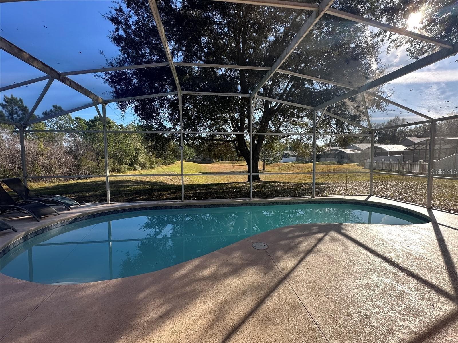 Single Family Residence at 17432 WOODCREST WAY, CLERMONT, photo 18 of 20
