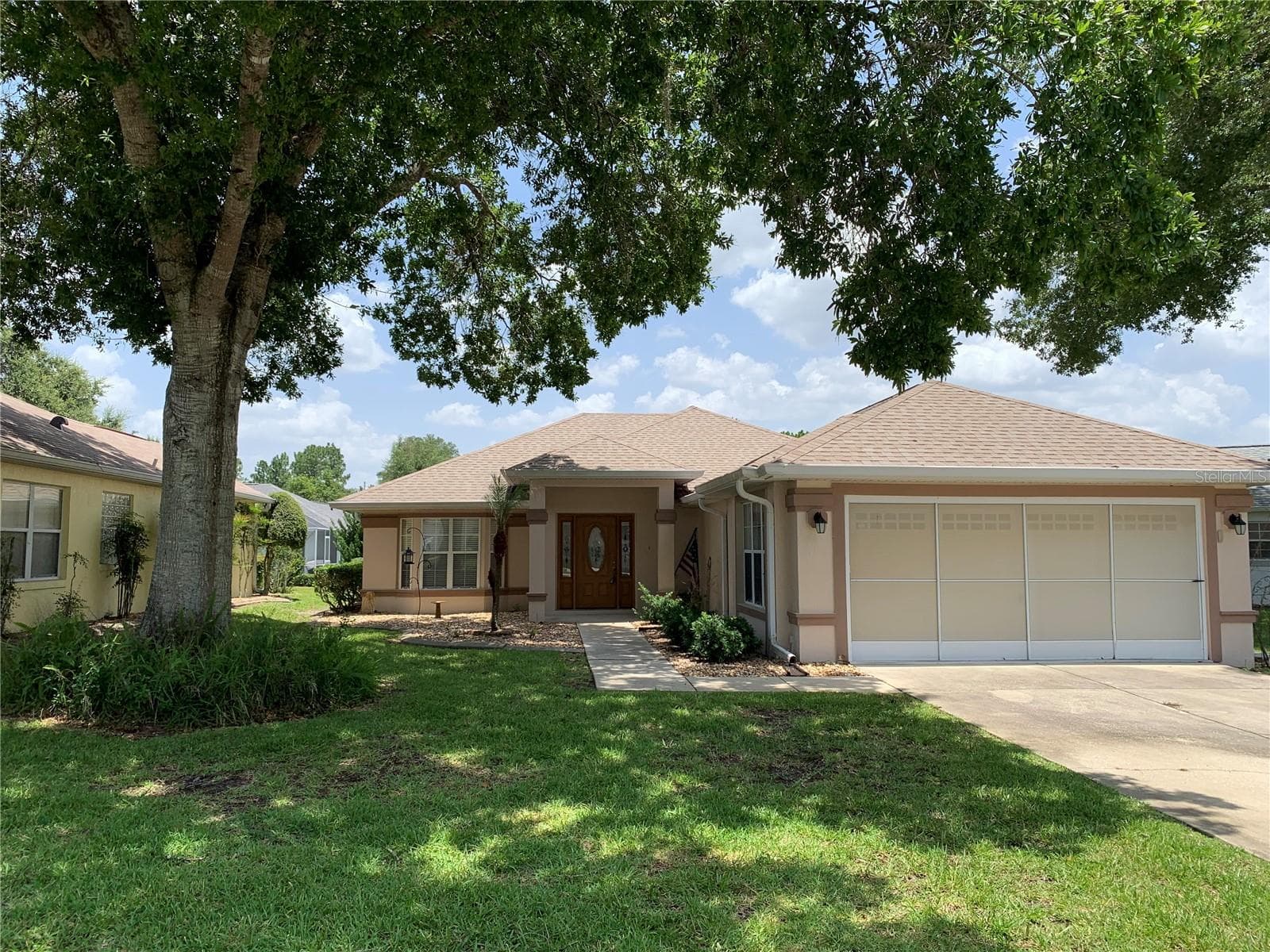 6369 SW 117TH LOOP