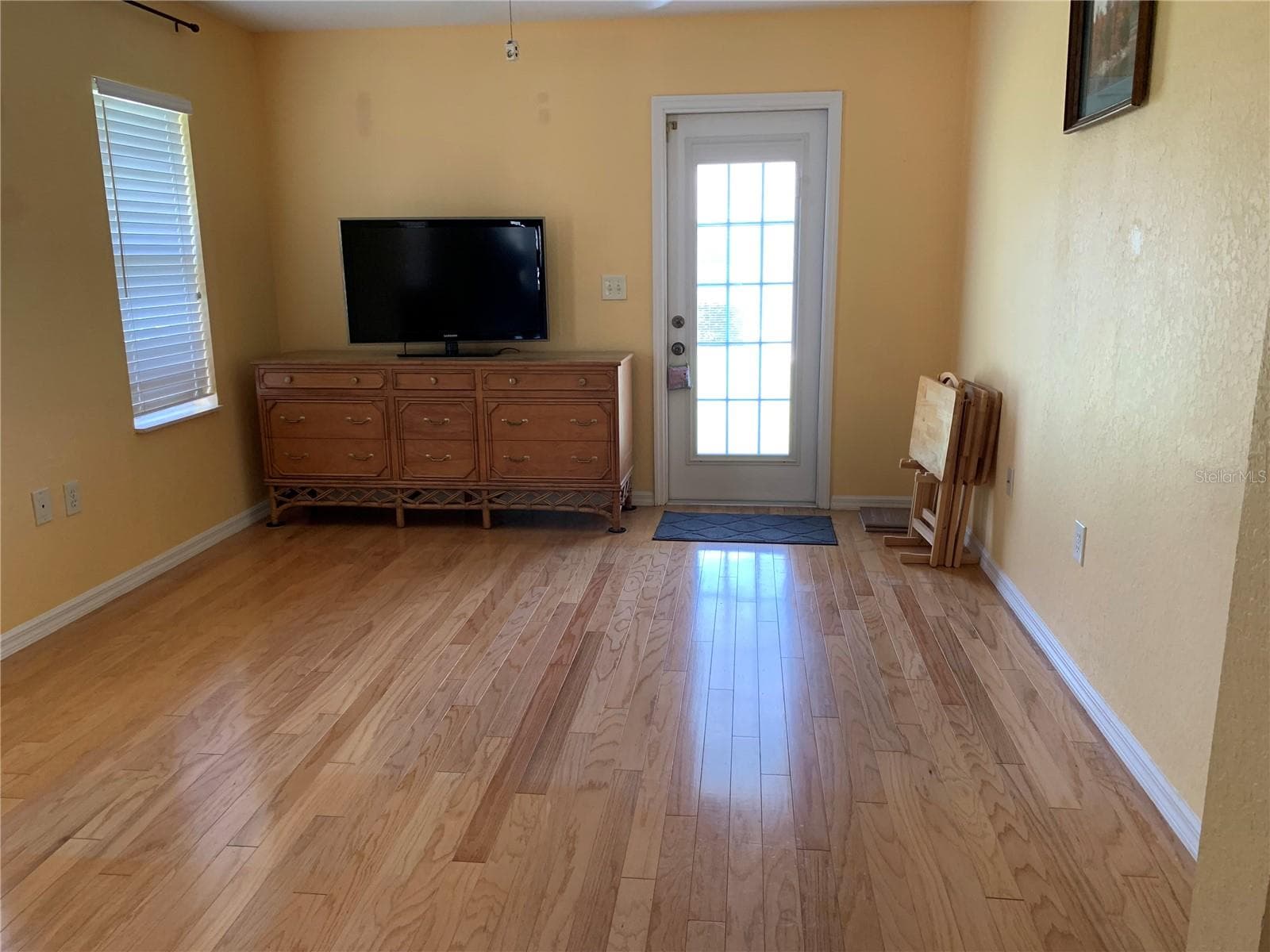 Bonus...den, TV room, crafts room, access to outside patio - 6369 SW 117TH LOOP, OCALA
