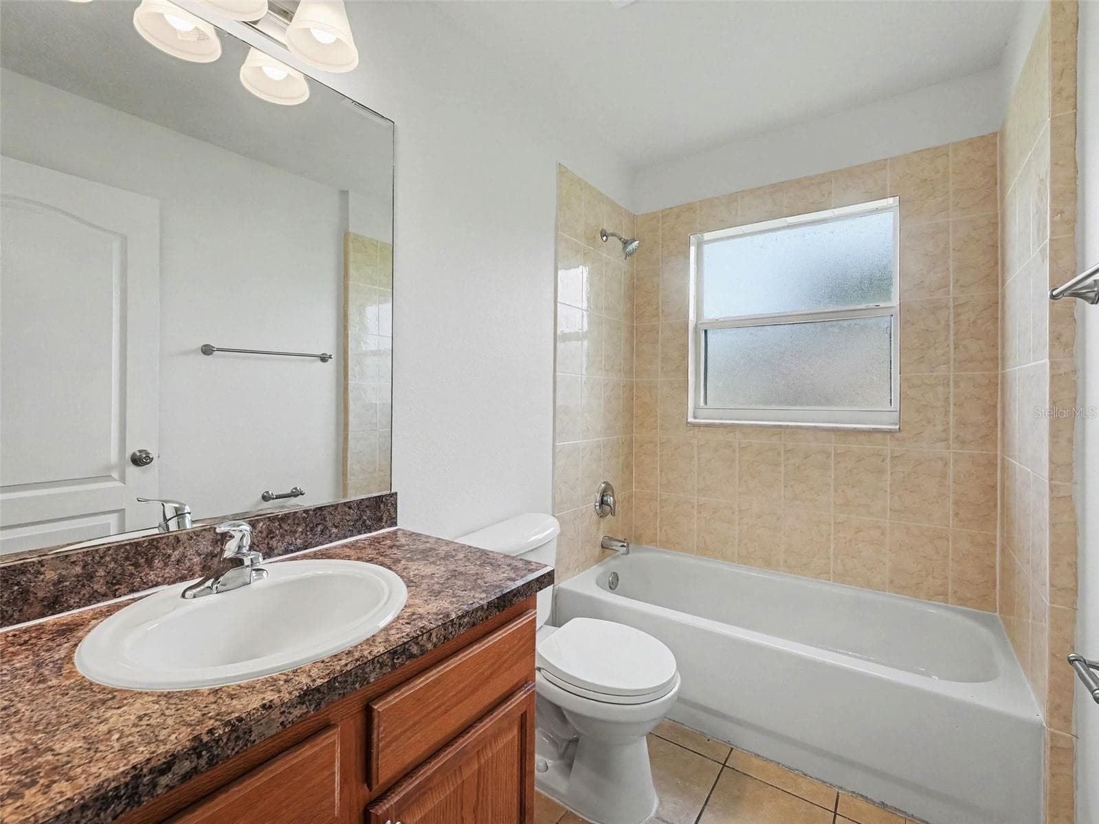 Single Family Residence at 521 EAGLE CT, KISSIMMEE, photo 22 of 28