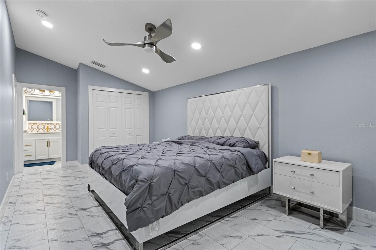 Bedroom 5 - 6607 WHISPERING PINES RD, ORLANDO
