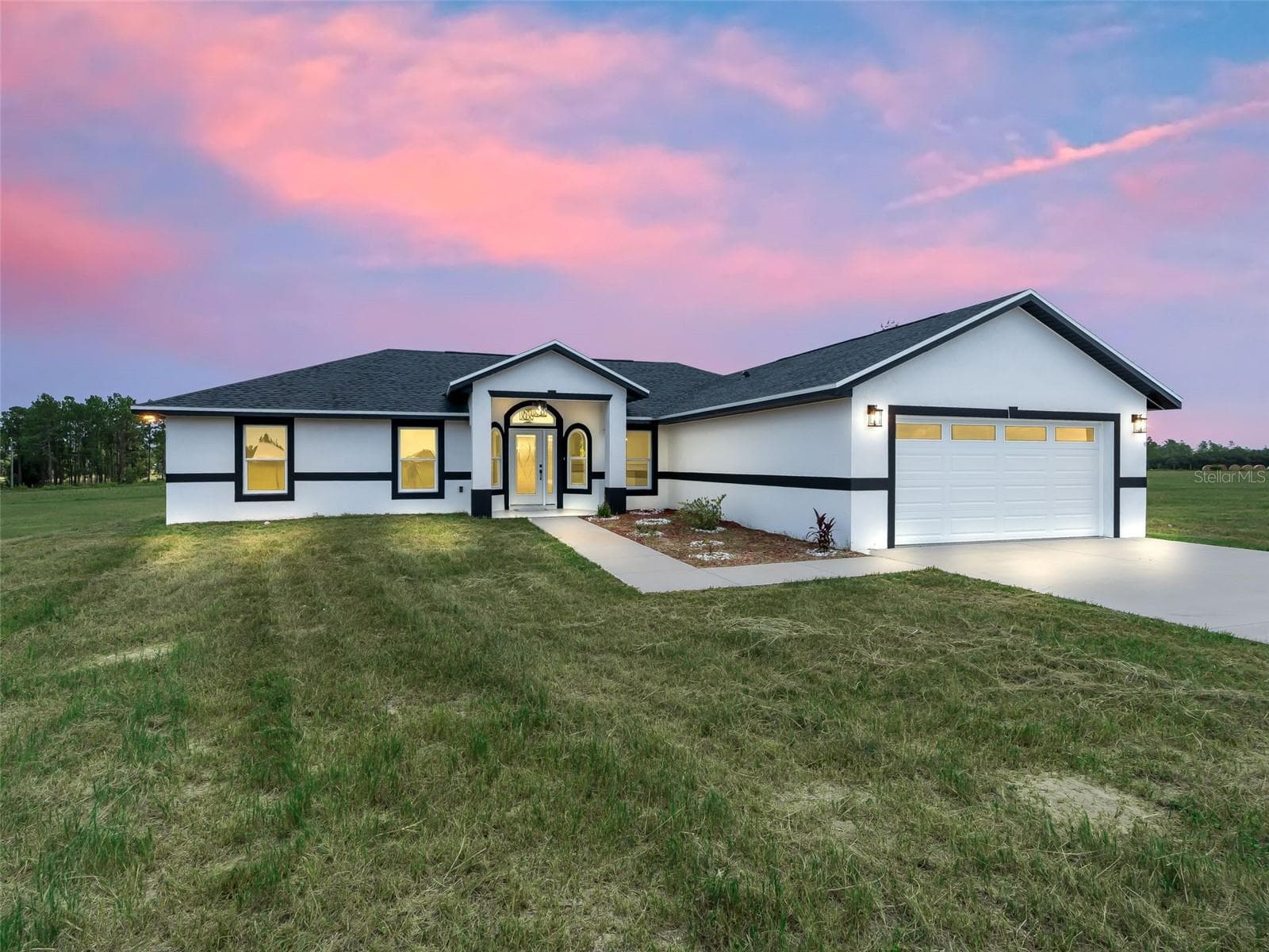 Single Family Residence at 14461 SE 80TH ST, MORRISTON, photo 32 of 32