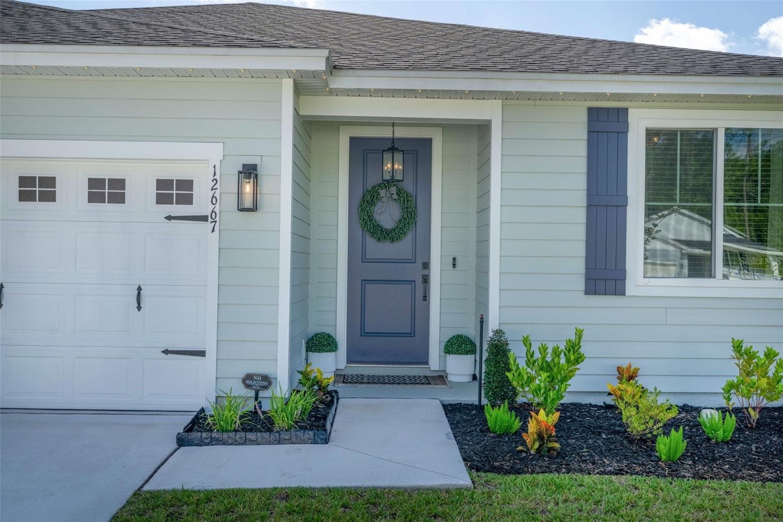 12667 SENBAY COURT