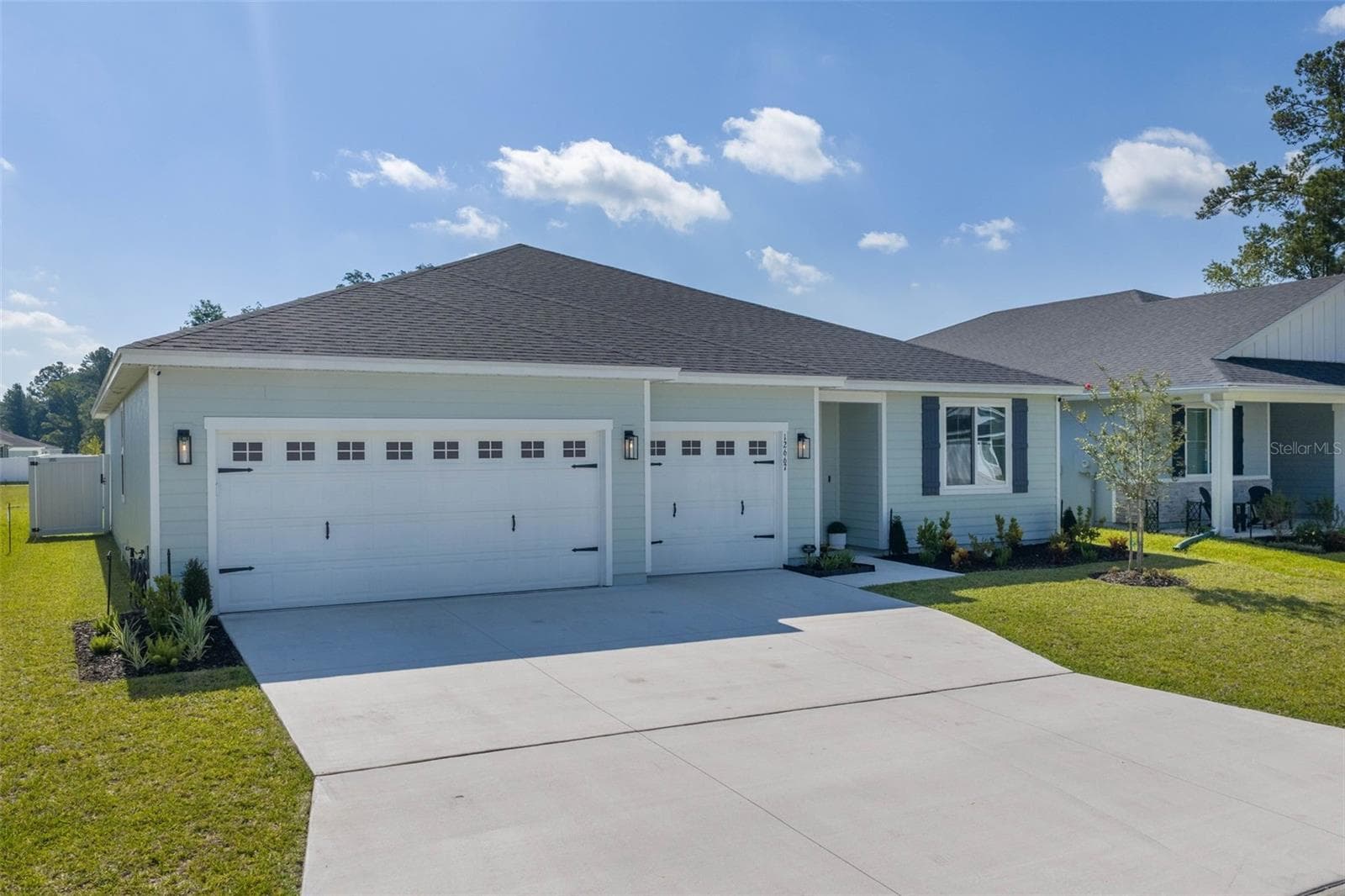 Single Family Residence at 12667 SENBAY COURT, JACKSONVILLE, photo 6 of 64