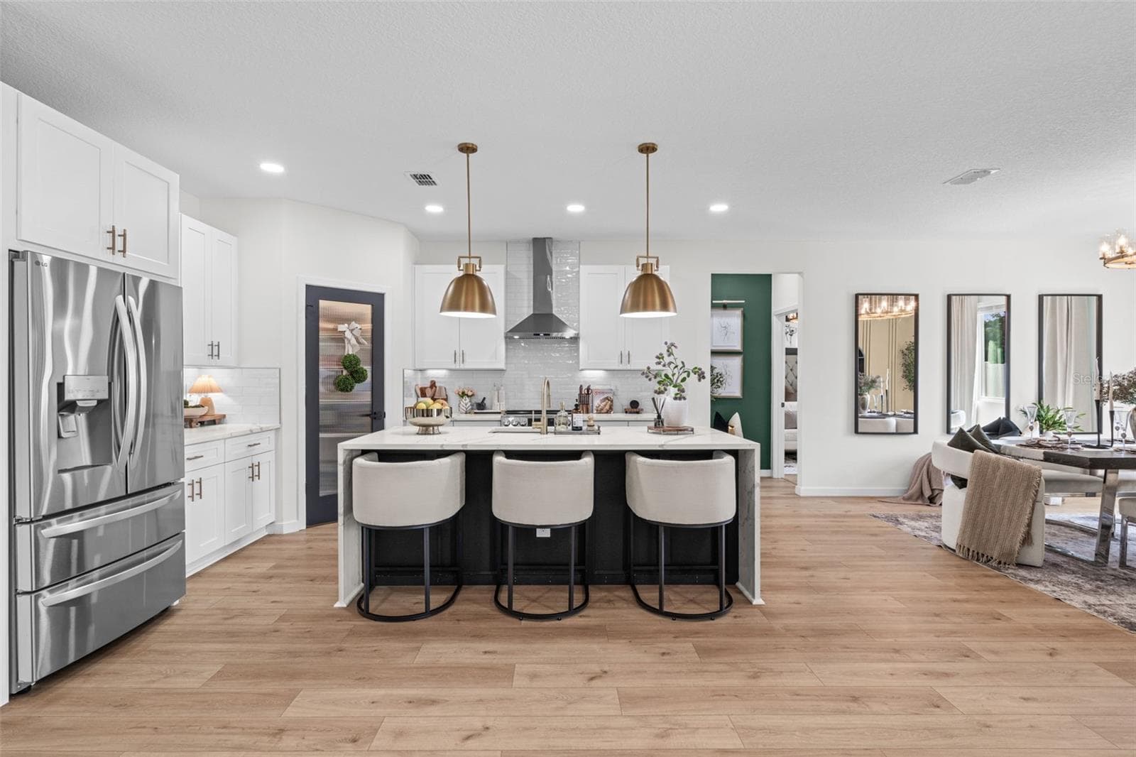 Single Family Residence at 12667 SENBAY COURT, JACKSONVILLE, photo 17 of 64