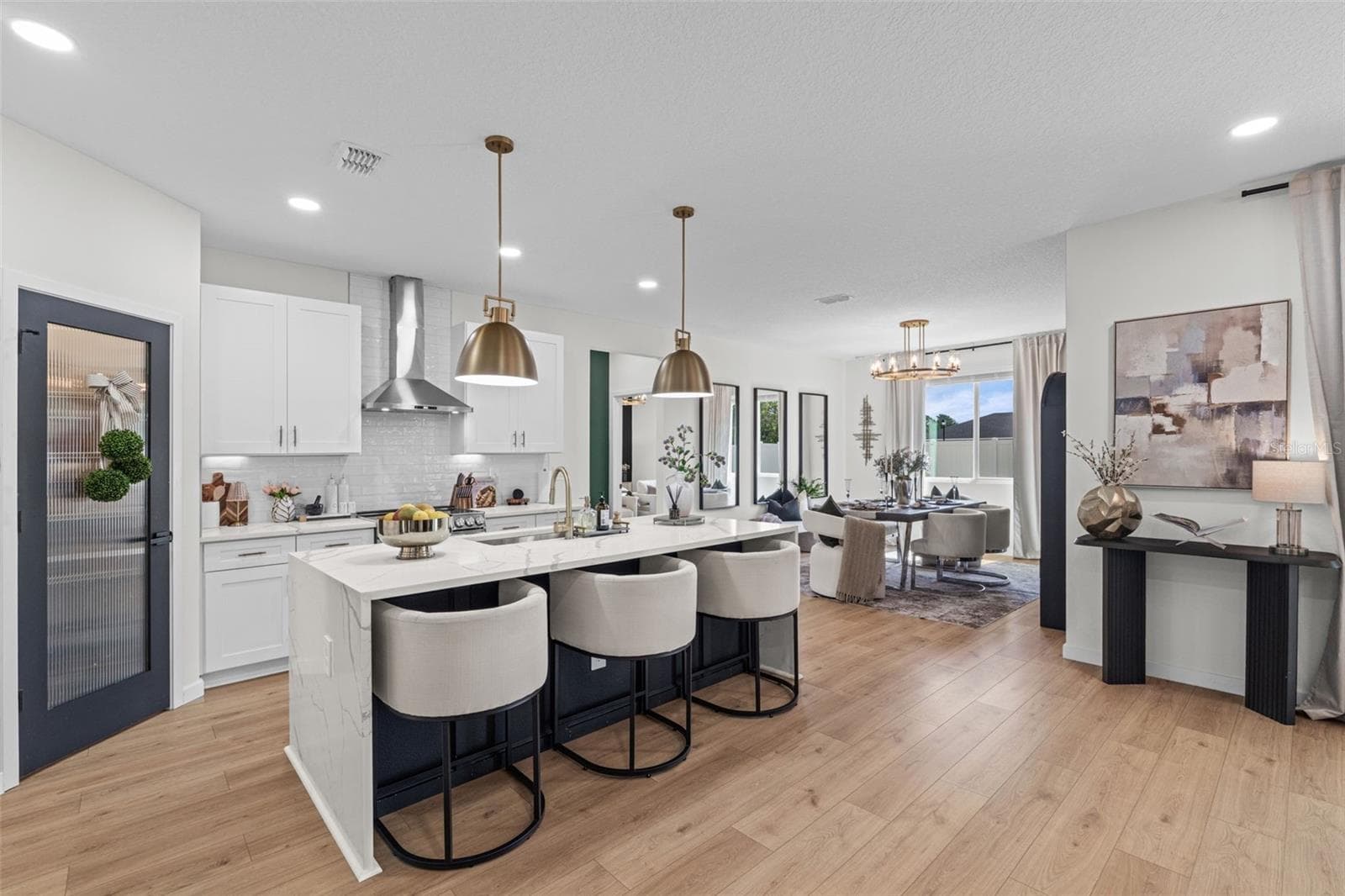 Single Family Residence at 12667 SENBAY COURT, JACKSONVILLE, photo 18 of 64
