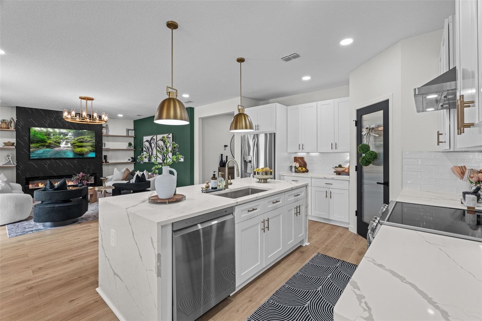 Single Family Residence at 12667 SENBAY COURT, JACKSONVILLE, photo 21 of 64