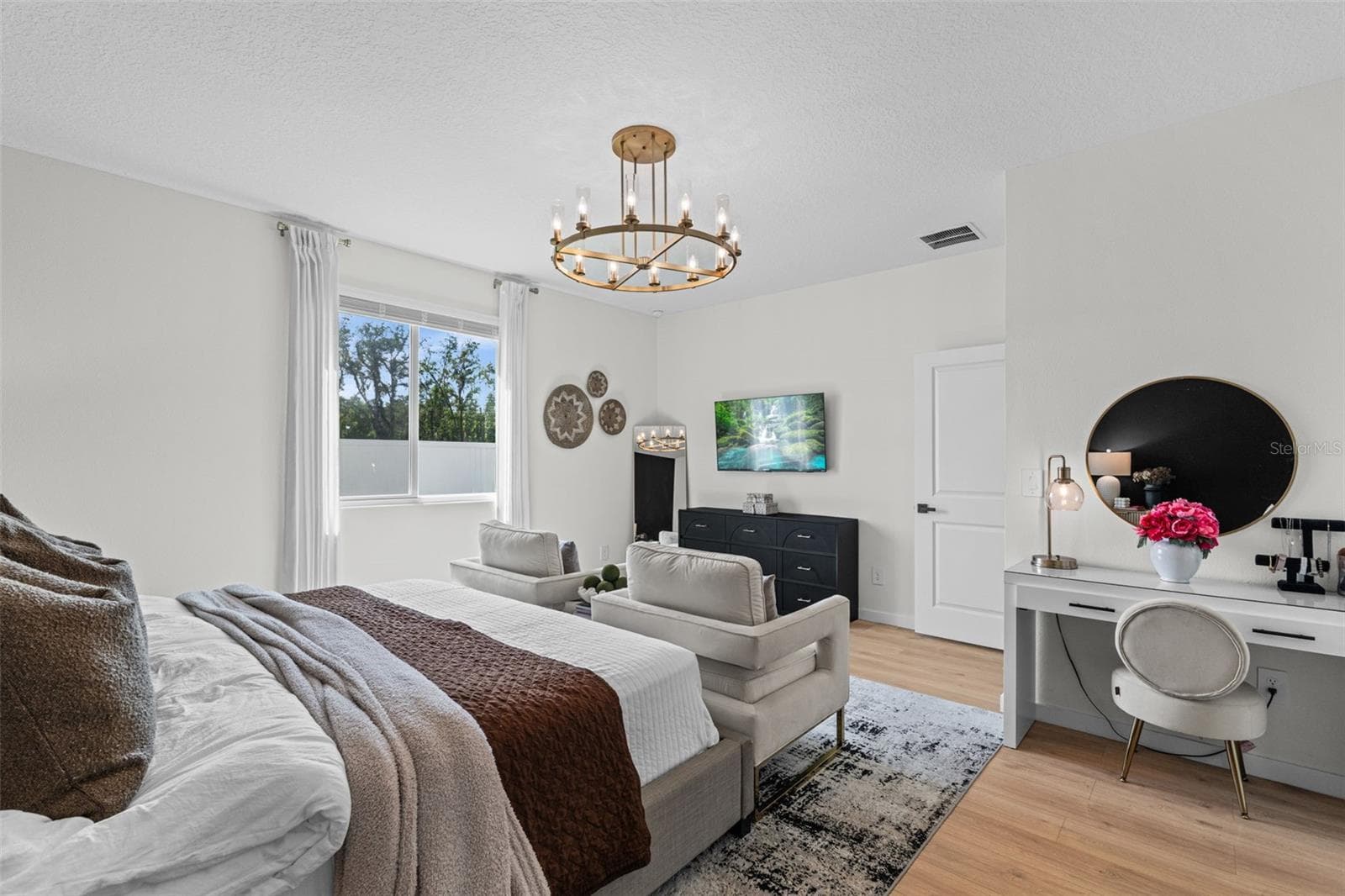 Single Family Residence at 12667 SENBAY COURT, JACKSONVILLE, photo 33 of 64