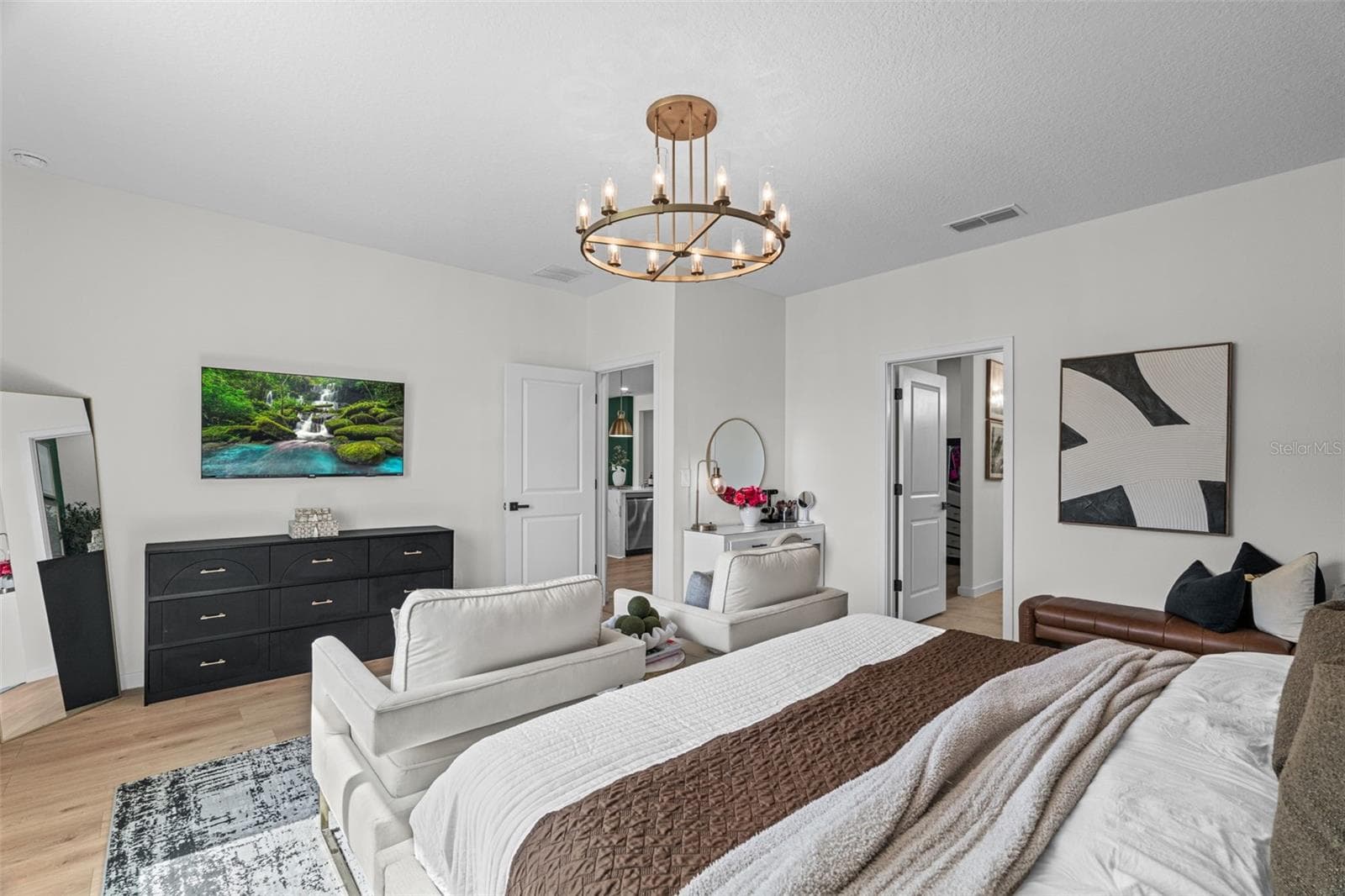 Single Family Residence at 12667 SENBAY COURT, JACKSONVILLE, photo 34 of 64