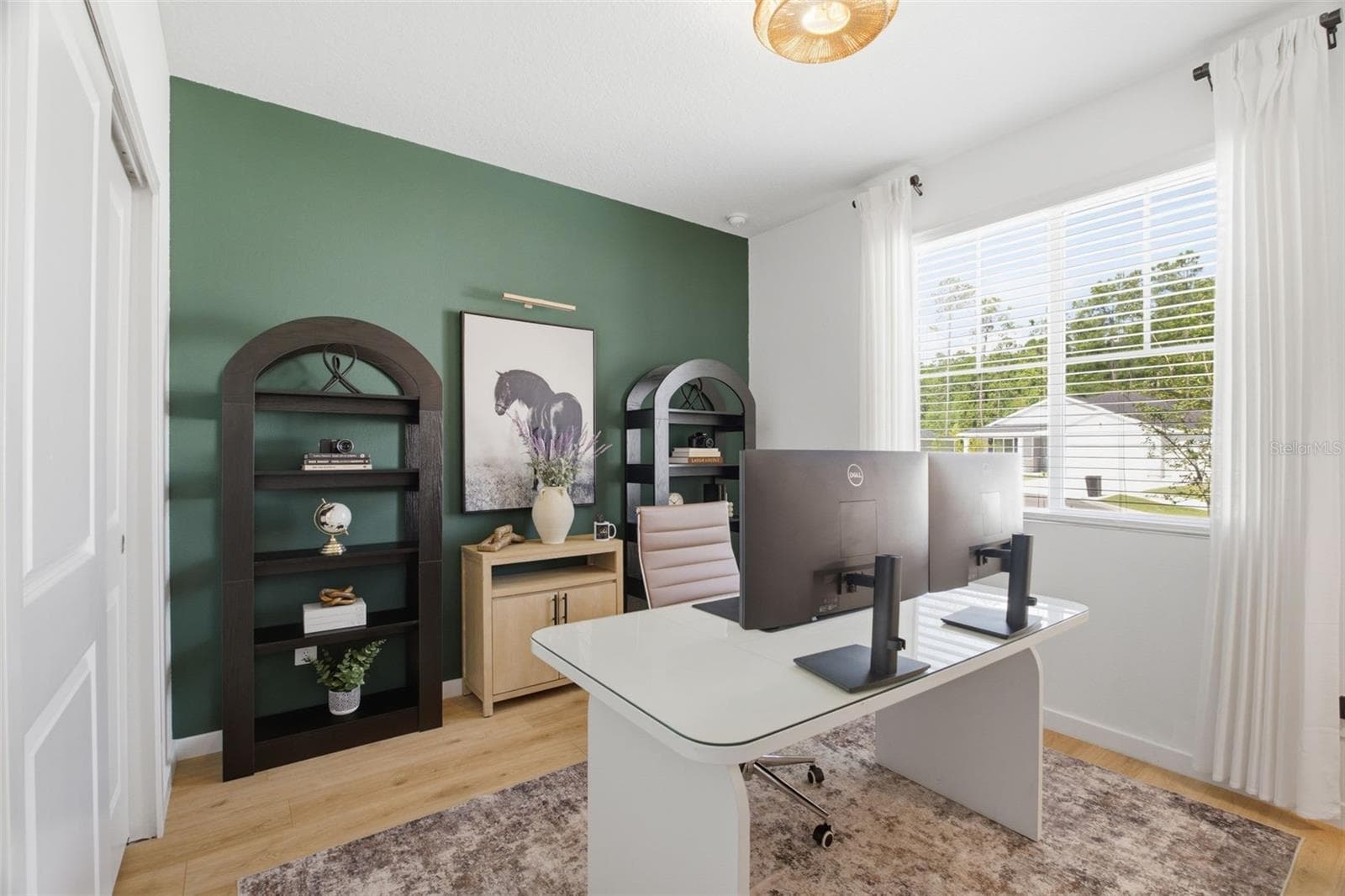 Single Family Residence at 12667 SENBAY COURT, JACKSONVILLE, photo 42 of 64