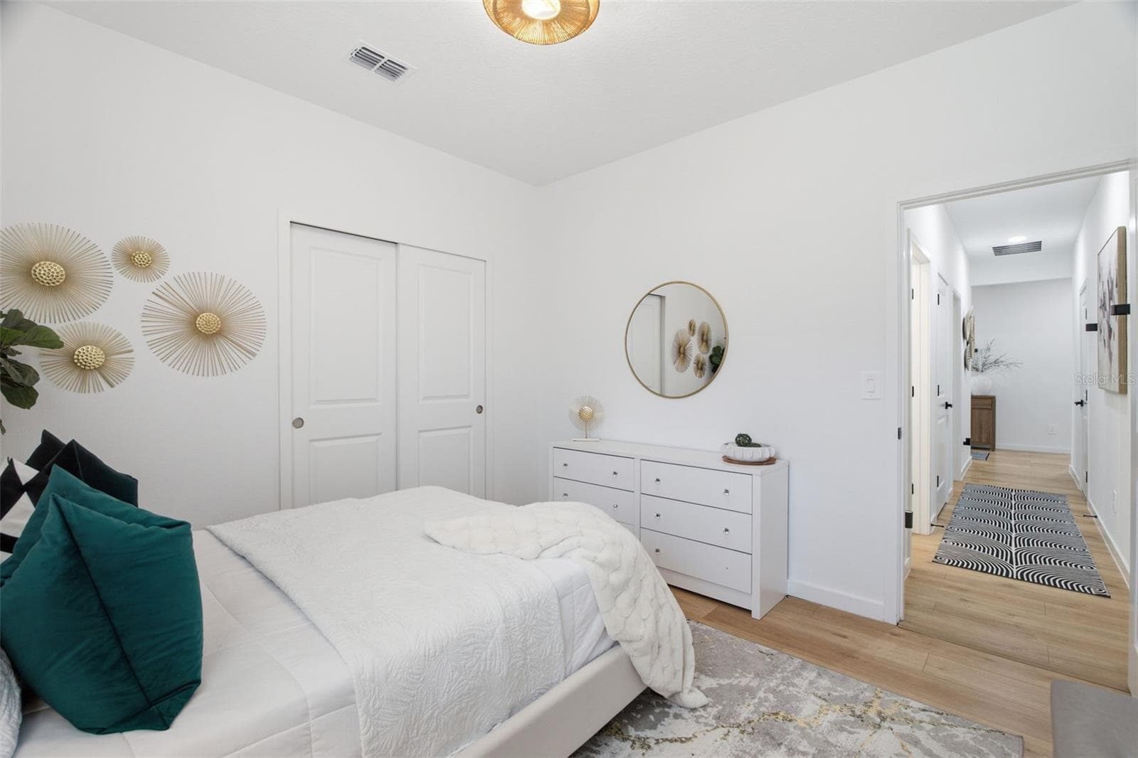 Single Family Residence at 12667 SENBAY COURT, JACKSONVILLE, photo 53 of 64