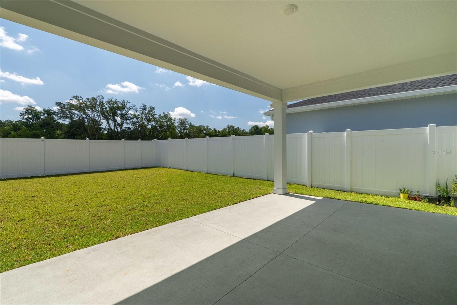 Single Family Residence at 12667 SENBAY COURT, JACKSONVILLE, photo 55 of 64