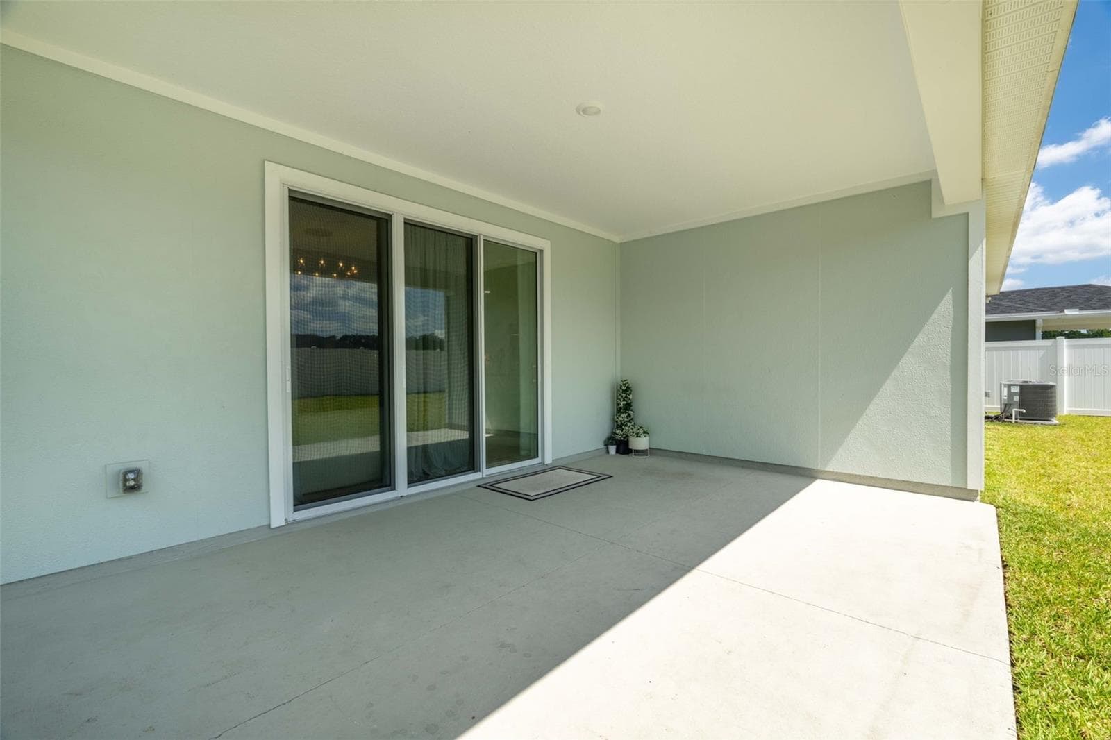 Single Family Residence at 12667 SENBAY COURT, JACKSONVILLE, photo 57 of 64