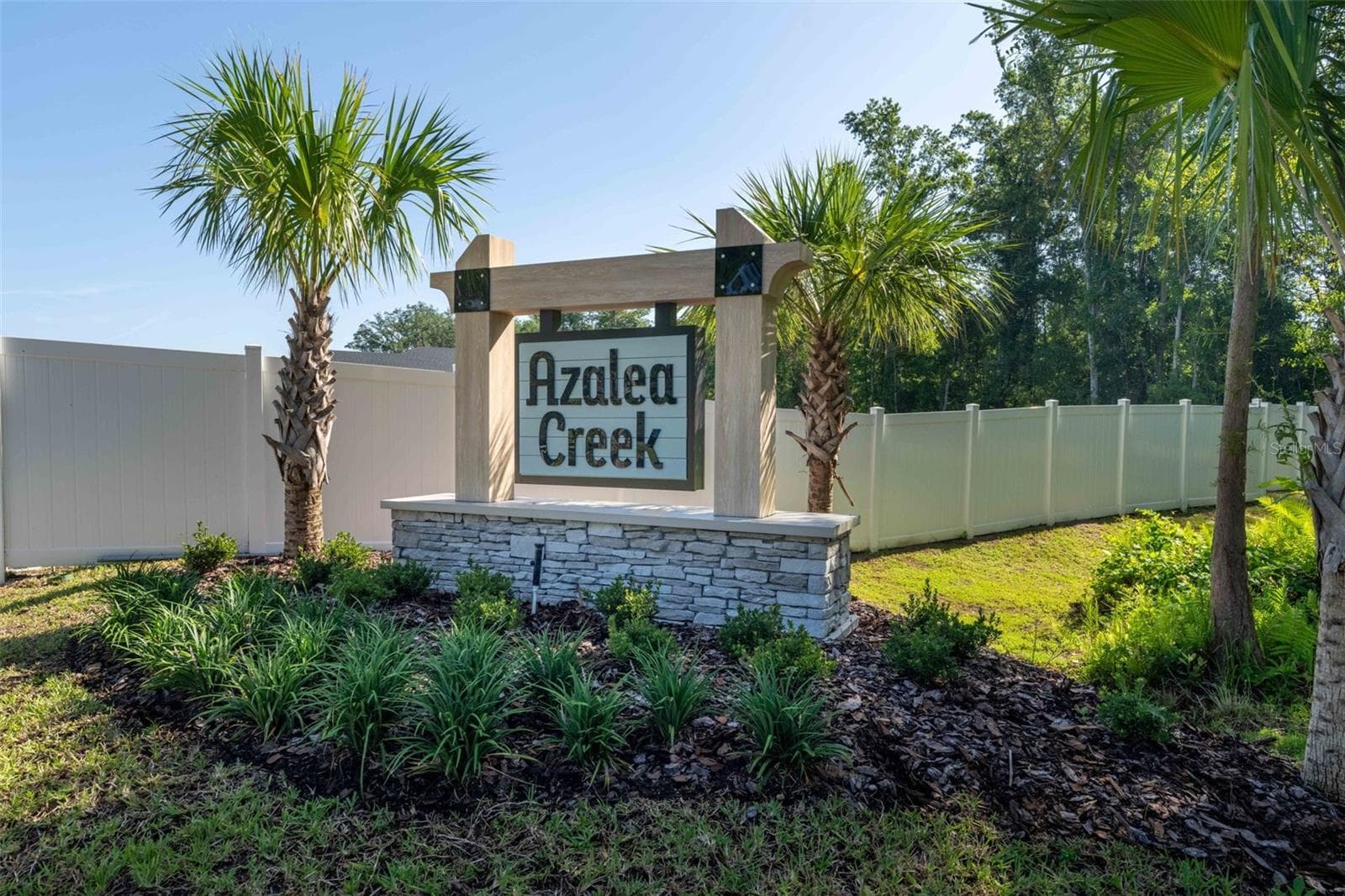 Single Family Residence at 12667 SENBAY COURT, JACKSONVILLE, photo 64 of 64