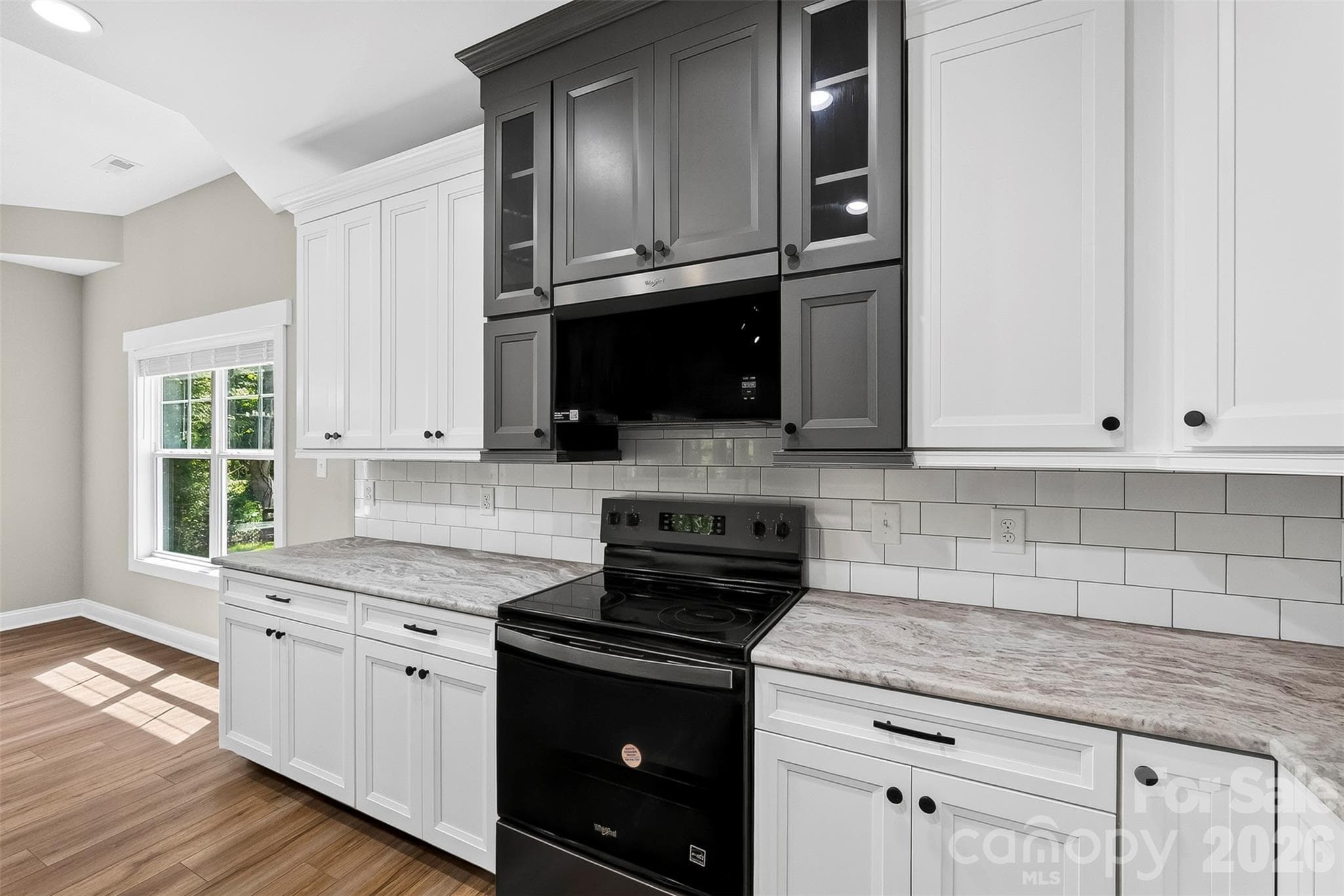Single Family Residence at 5005 Oconee Drive, Stanley, photo 14 of 48