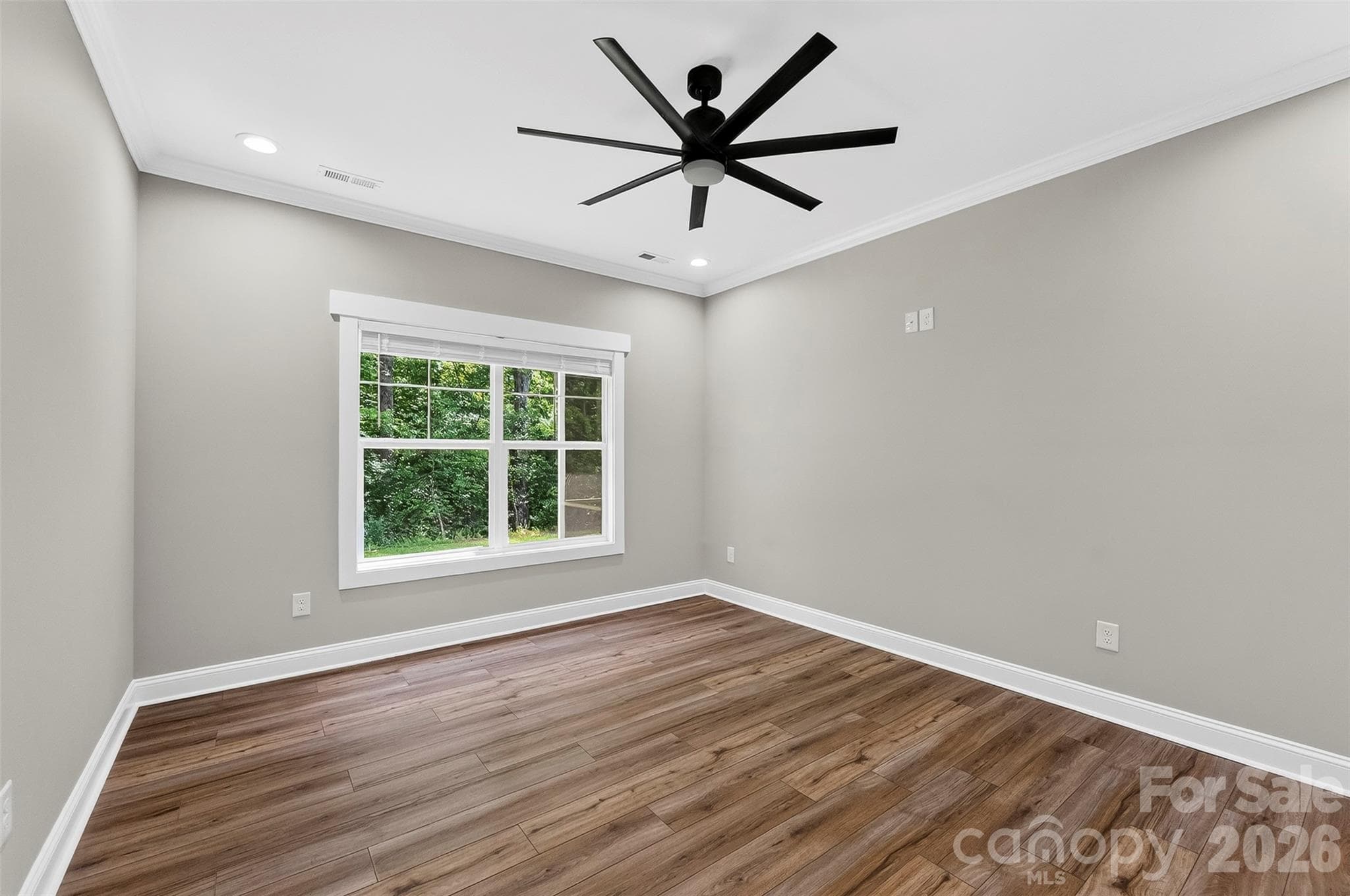 Single Family Residence at 5005 Oconee Drive, Stanley, photo 21 of 48