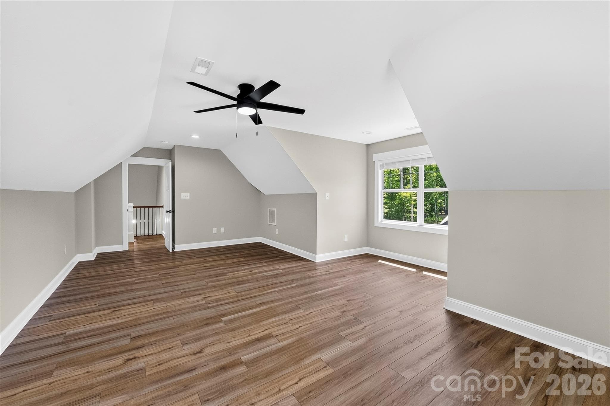 Single Family Residence at 5005 Oconee Drive, Stanley, photo 28 of 48