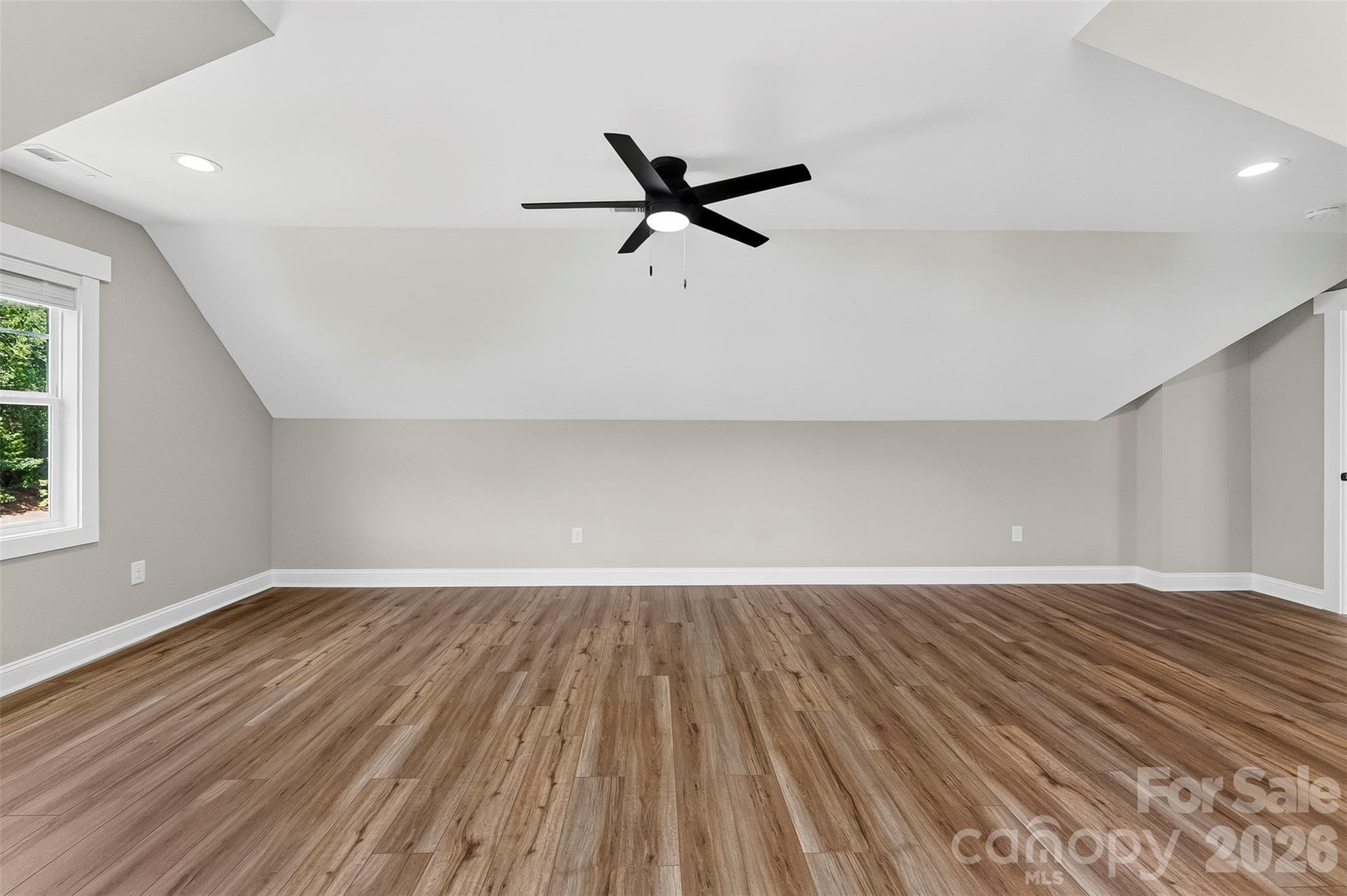 Single Family Residence at 5005 Oconee Drive, Stanley, photo 29 of 48