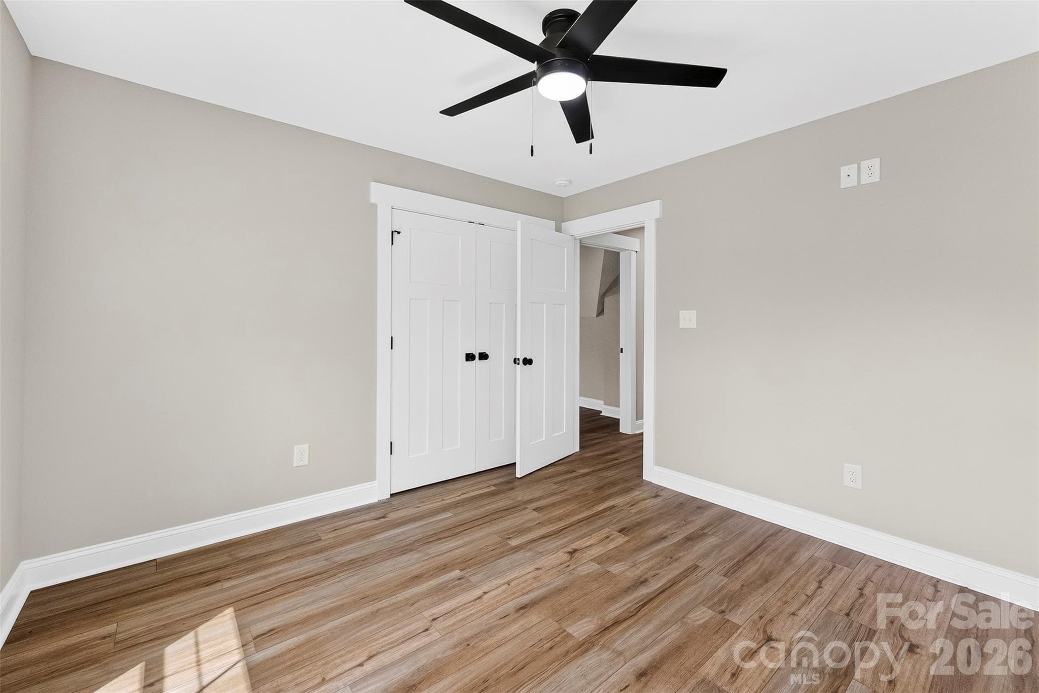 Single Family Residence at 5005 Oconee Drive, Stanley, photo 32 of 48