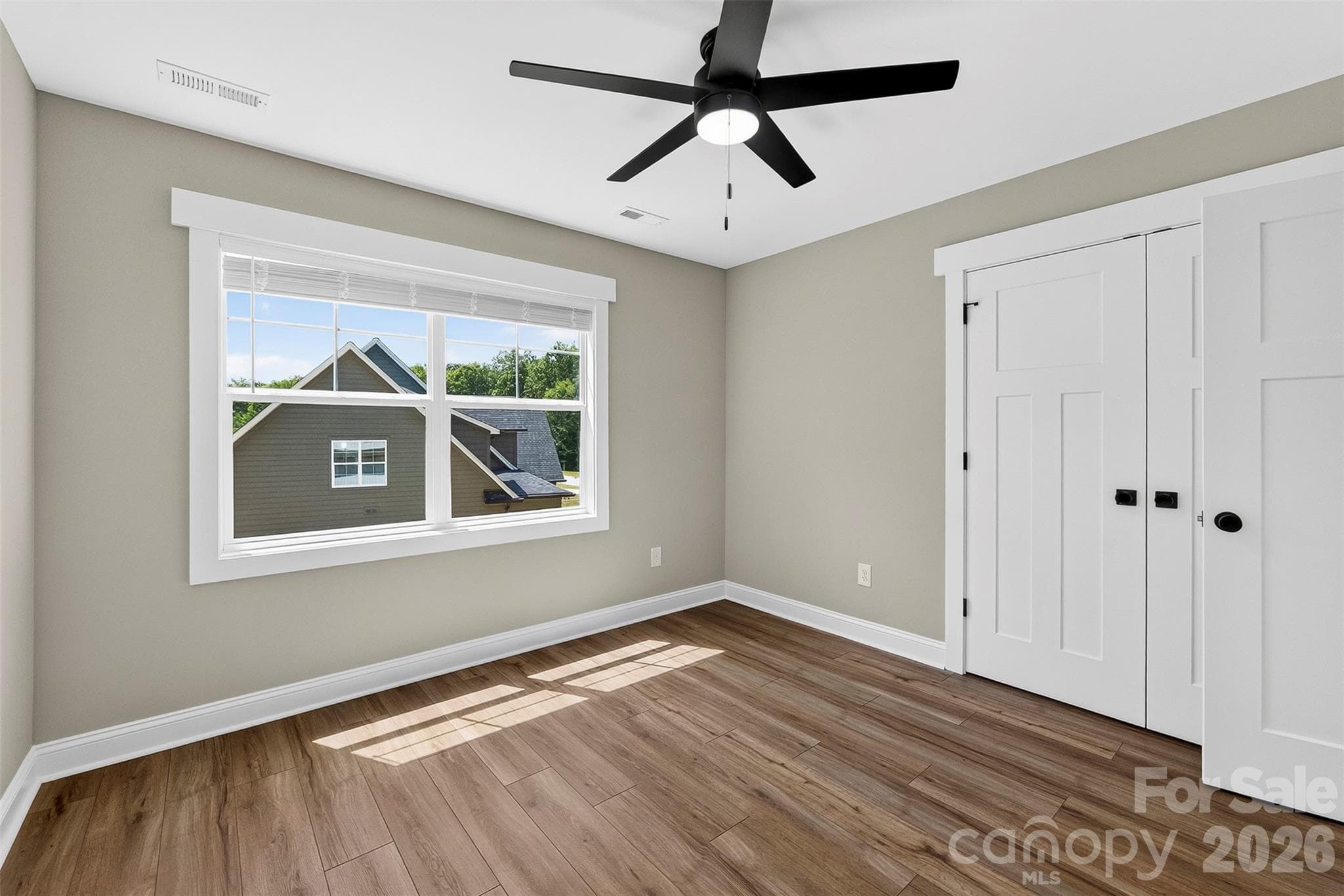 Single Family Residence at 5005 Oconee Drive, Stanley, photo 33 of 48
