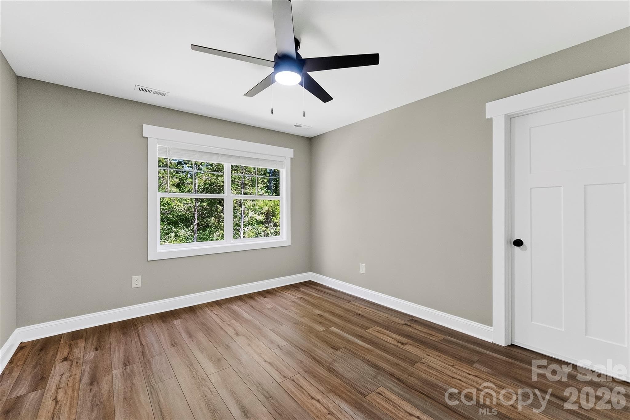 Single Family Residence at 5005 Oconee Drive, Stanley, photo 34 of 48