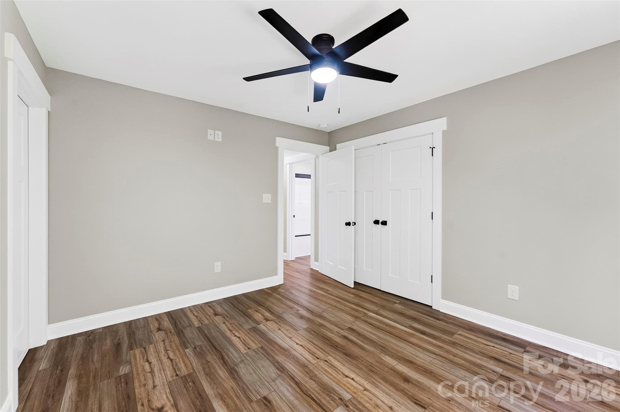 Single Family Residence at 5005 Oconee Drive, Stanley, photo 36 of 48