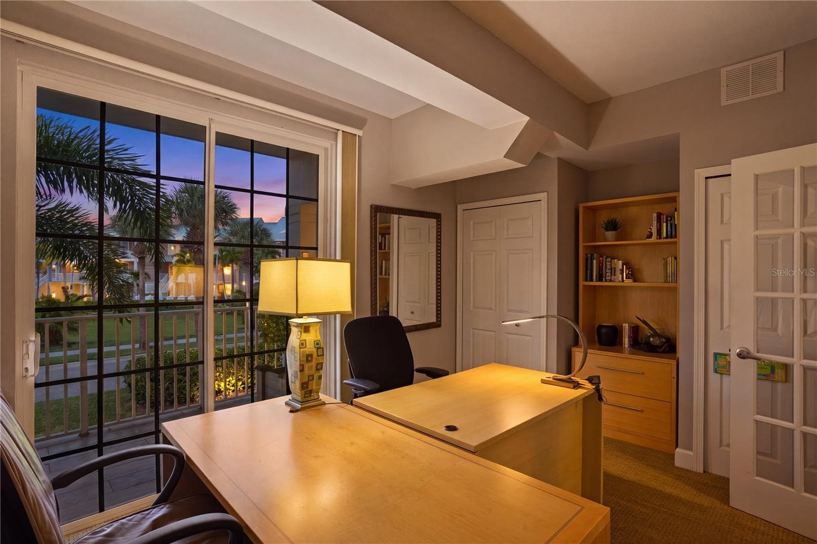 Townhouse at 423 BAHIA BEACH BLVD, RUSKIN, photo 28 of 76
