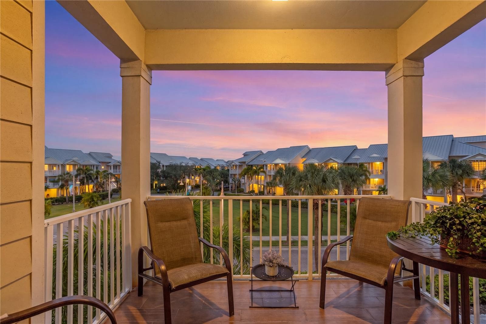 Townhouse at 423 BAHIA BEACH BLVD, RUSKIN, photo 44 of 76