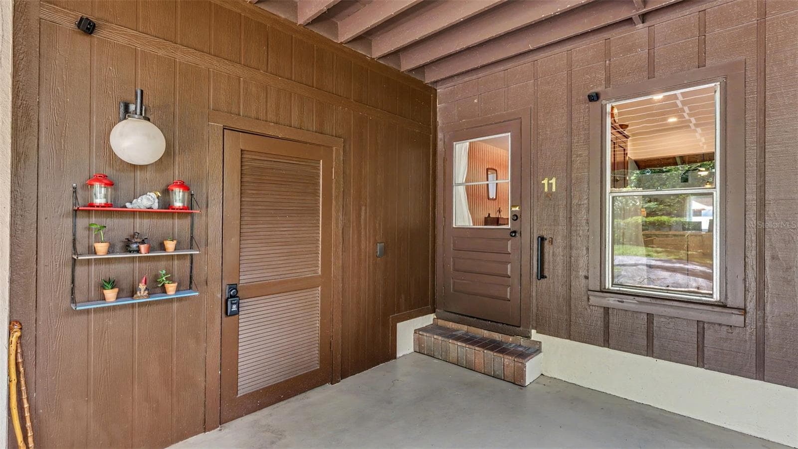 Condominium at 11 EL RECODO #11, LAKELAND, photo 5 of 48