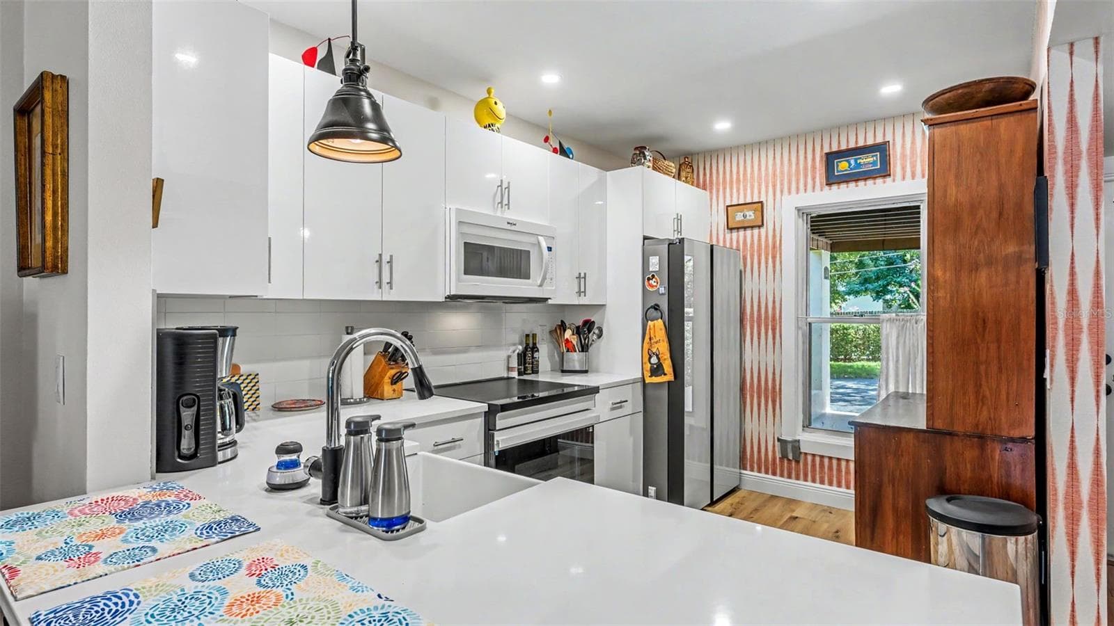 Condominium at 11 EL RECODO #11, LAKELAND, photo 9 of 48