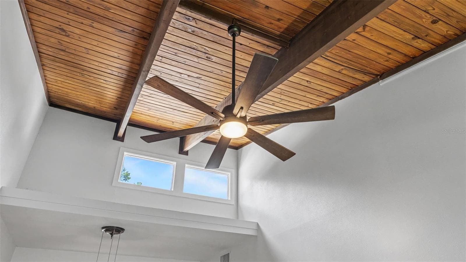 Condominium at 11 EL RECODO #11, LAKELAND, photo 19 of 48
