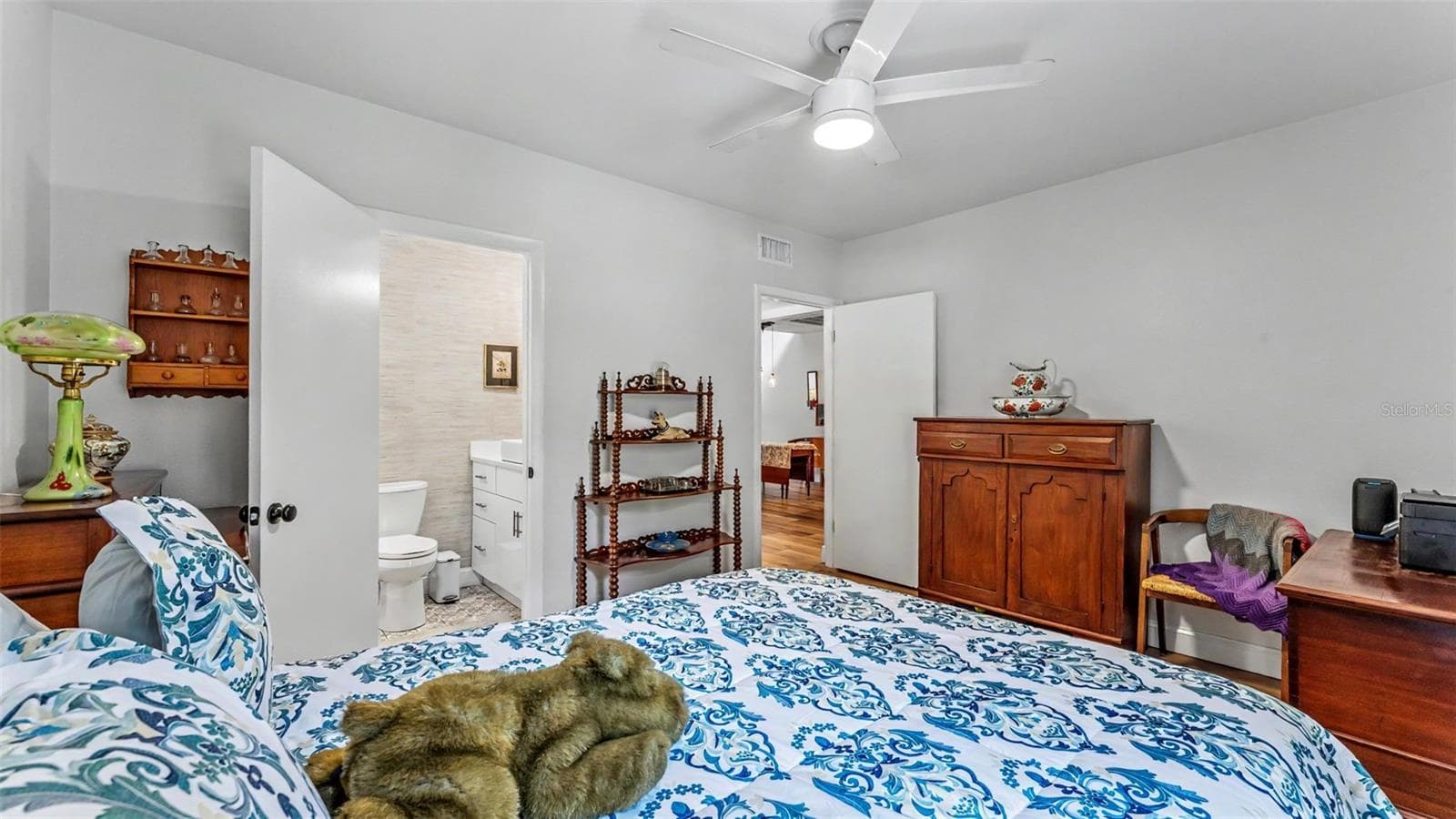 Condominium at 11 EL RECODO #11, LAKELAND, photo 21 of 48