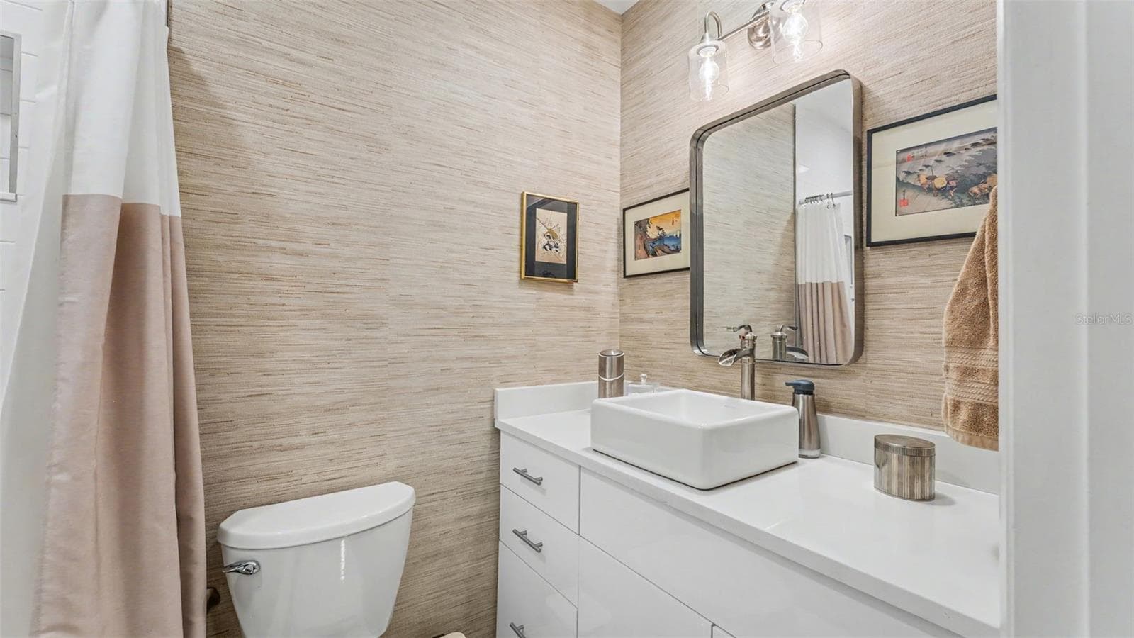 Condominium at 11 EL RECODO #11, LAKELAND, photo 22 of 48
