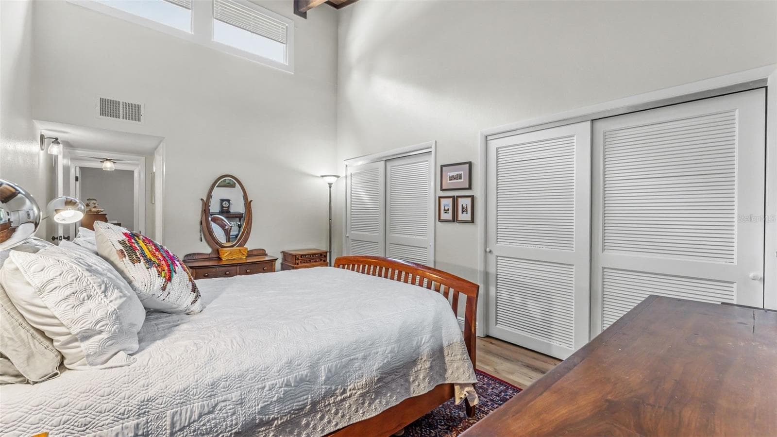 Condominium at 11 EL RECODO #11, LAKELAND, photo 27 of 48