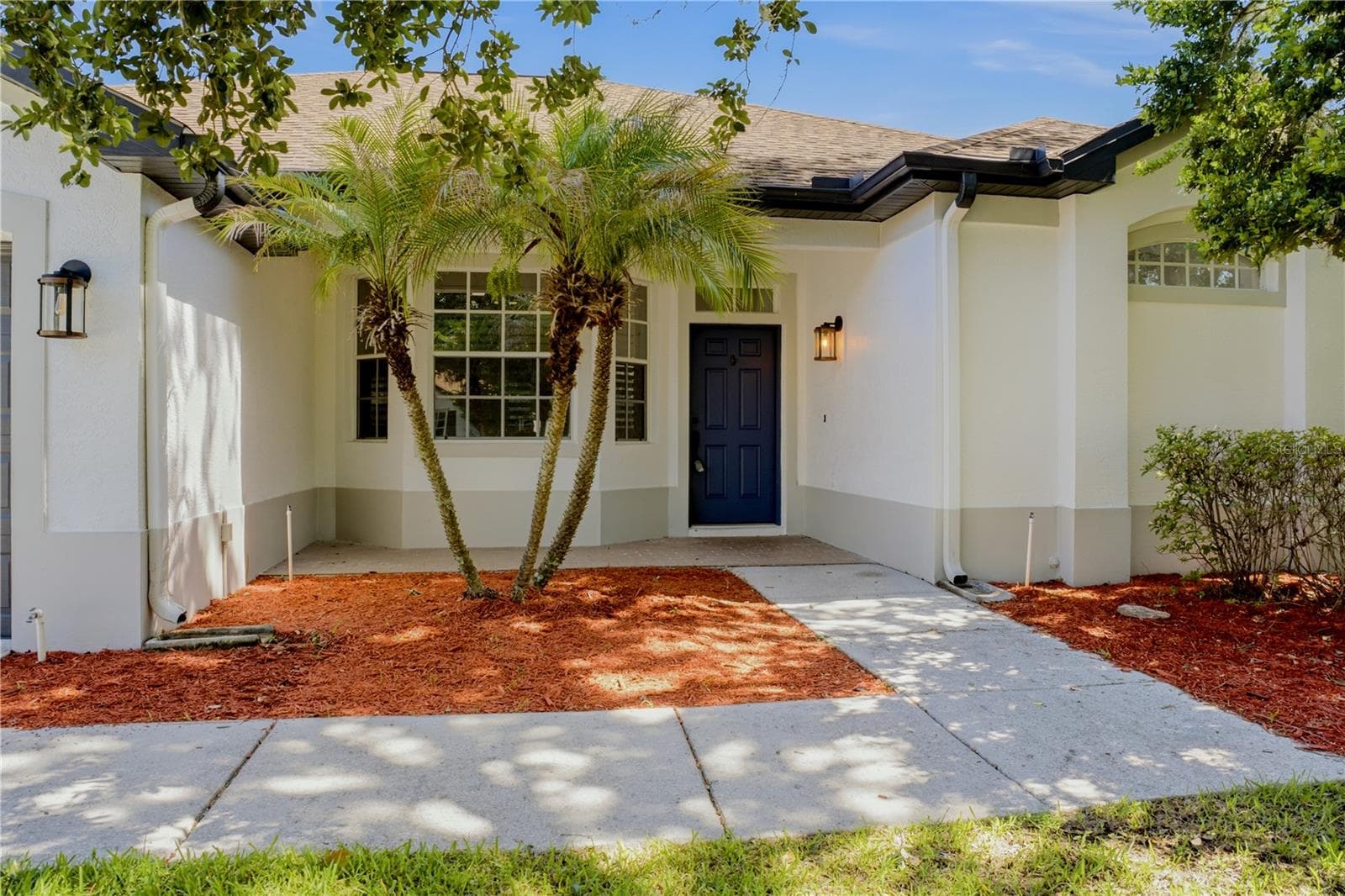 Single Family Residence at 1710 BROOKSTONE WAY, PLANT CITY, photo 3 of 35