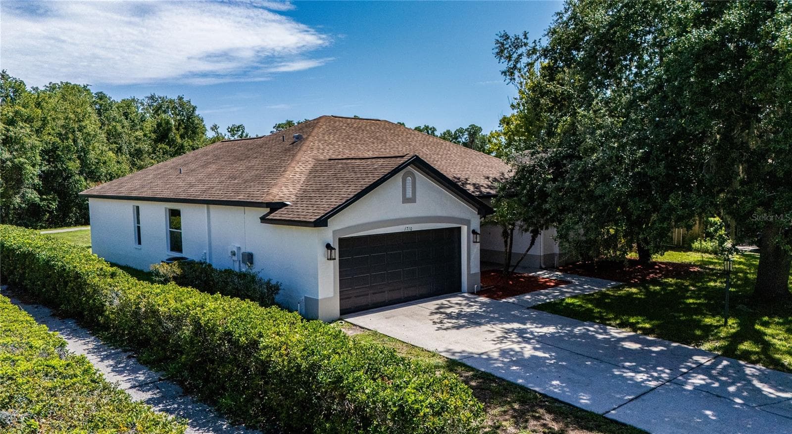 Single Family Residence at 1710 BROOKSTONE WAY, PLANT CITY, photo 4 of 35